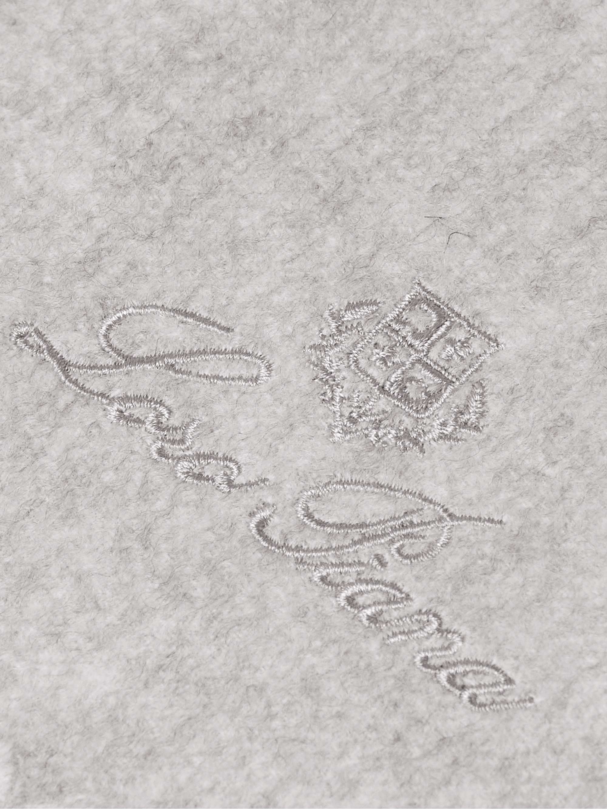 LORO PIANA 