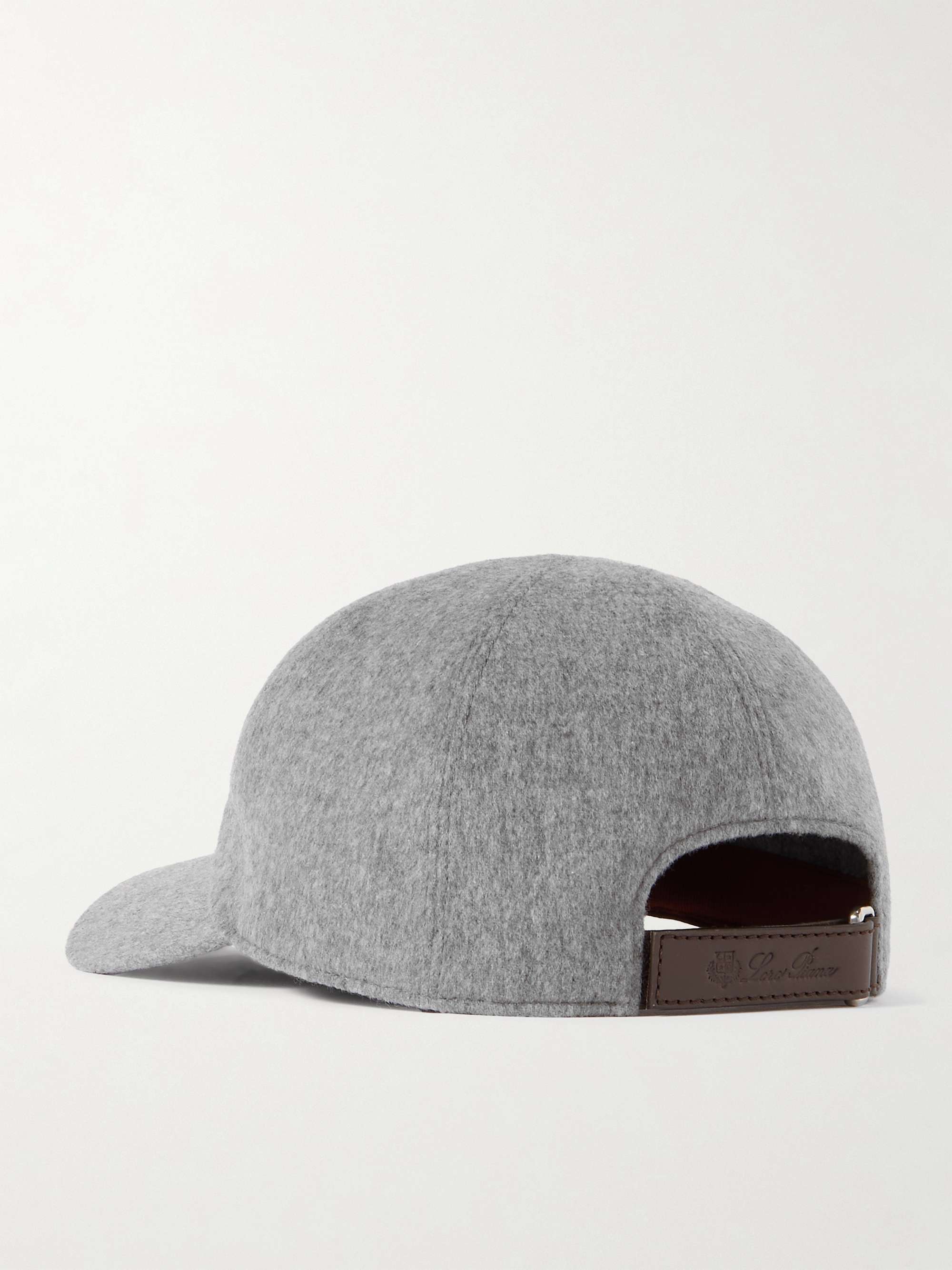 LORO PIANA 