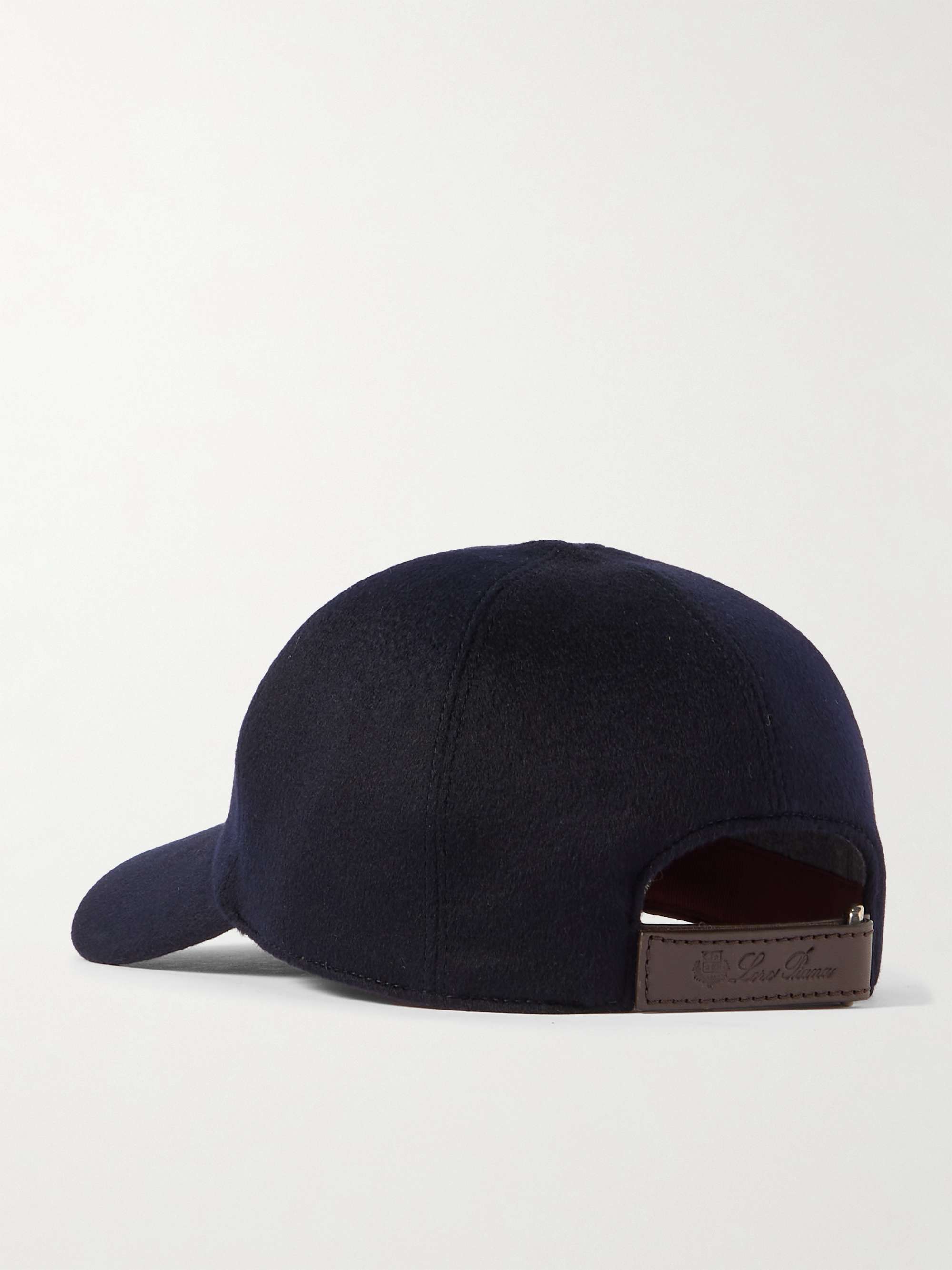 LORO PIANA 
