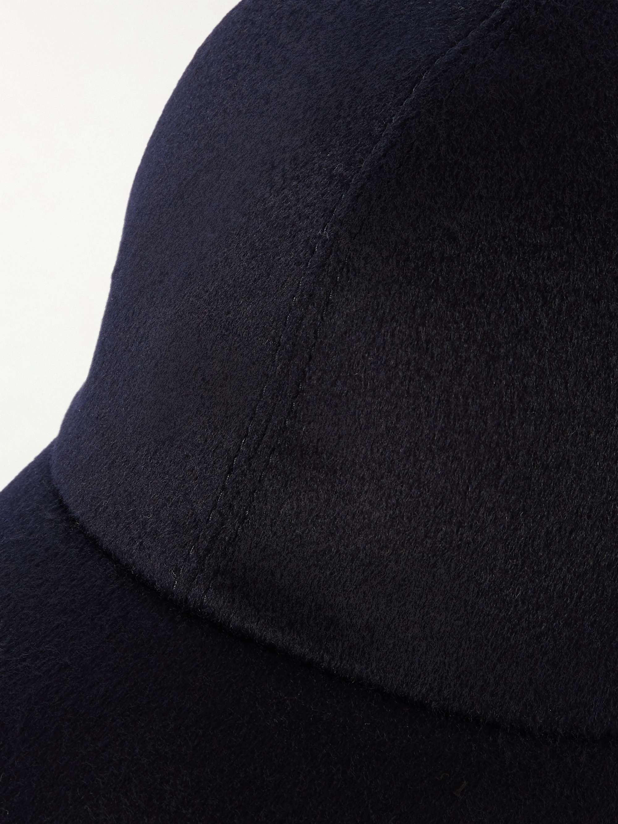 LORO PIANA 