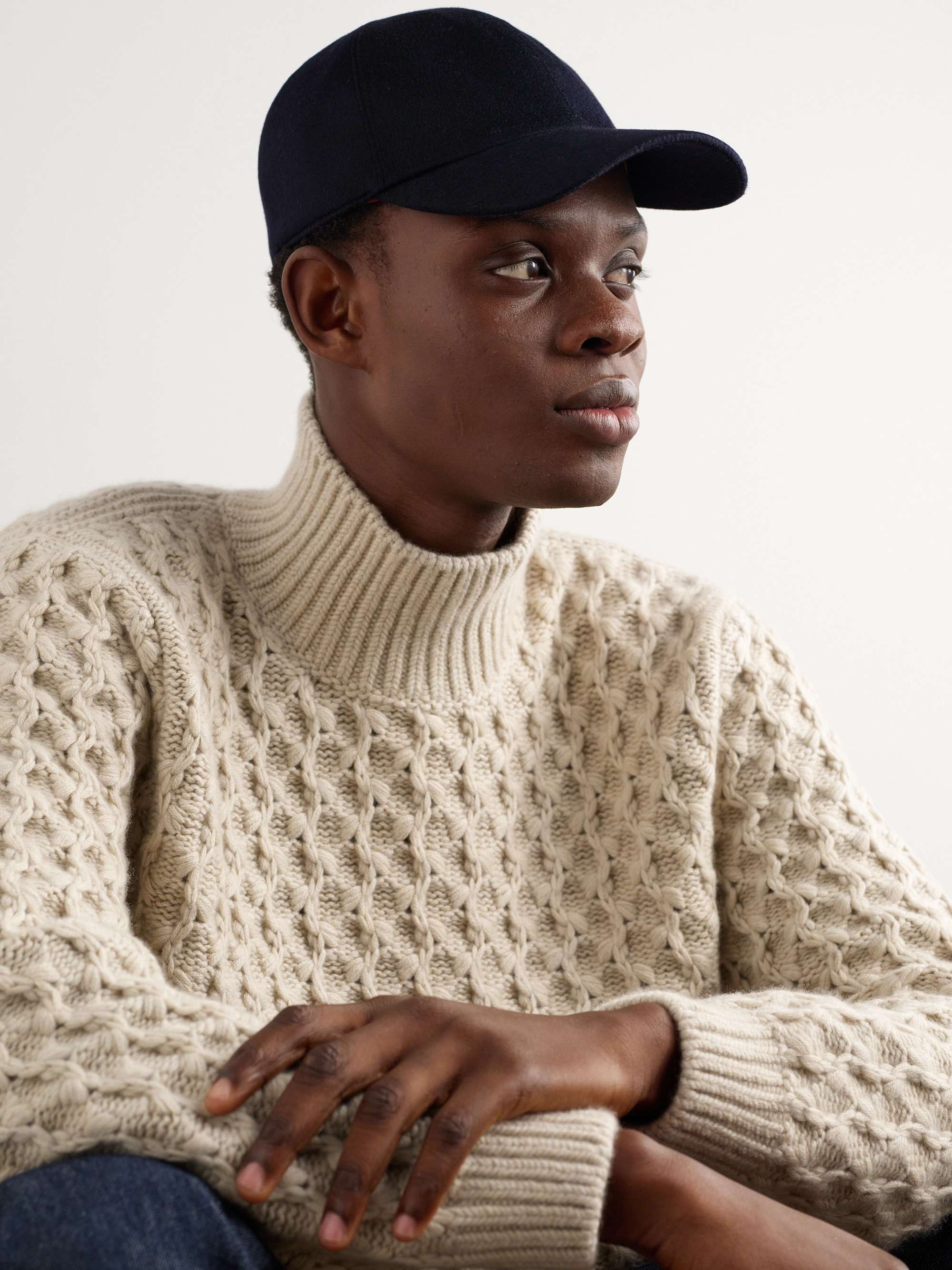 LORO PIANA 