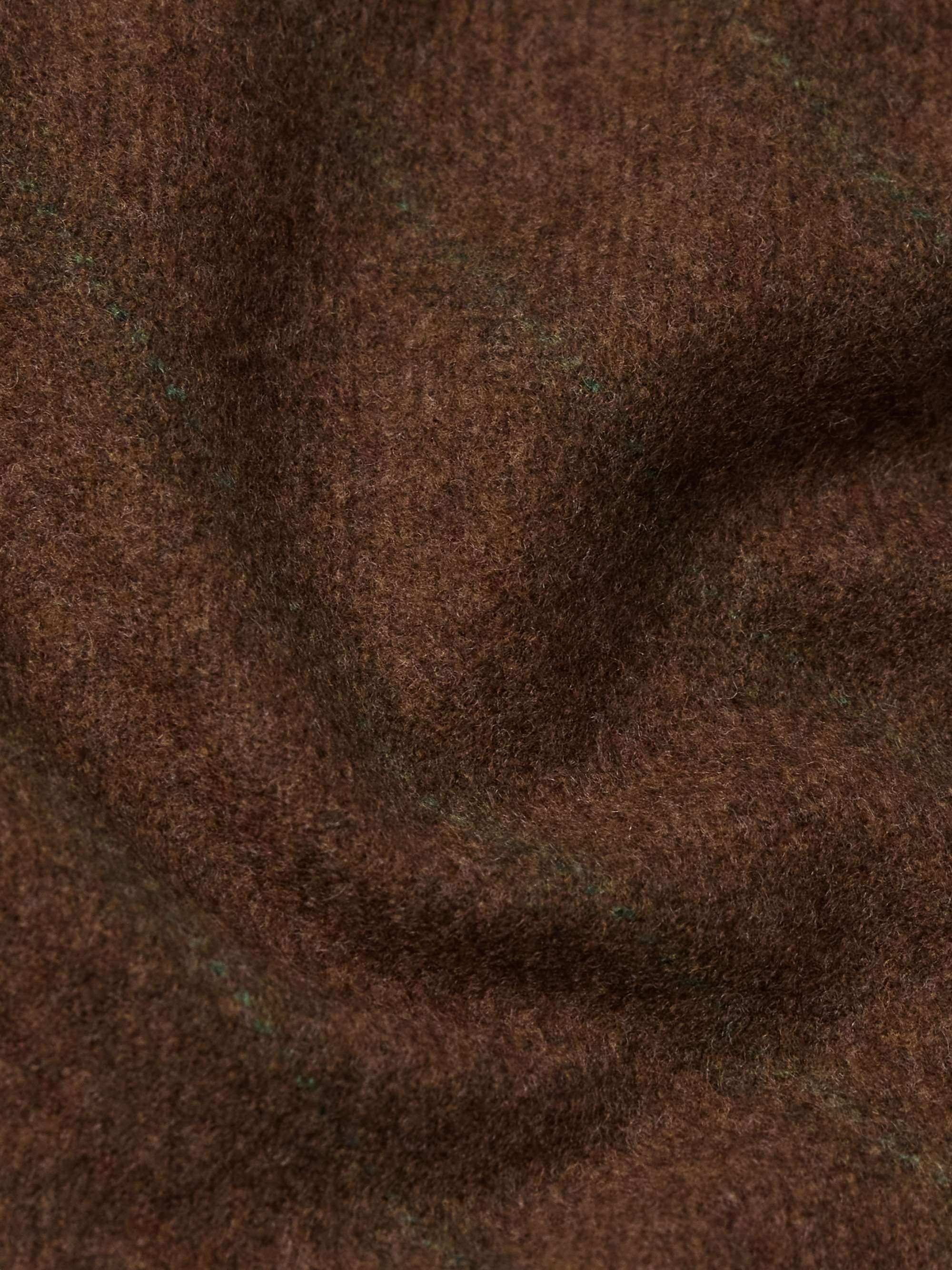 LORO PIANA 