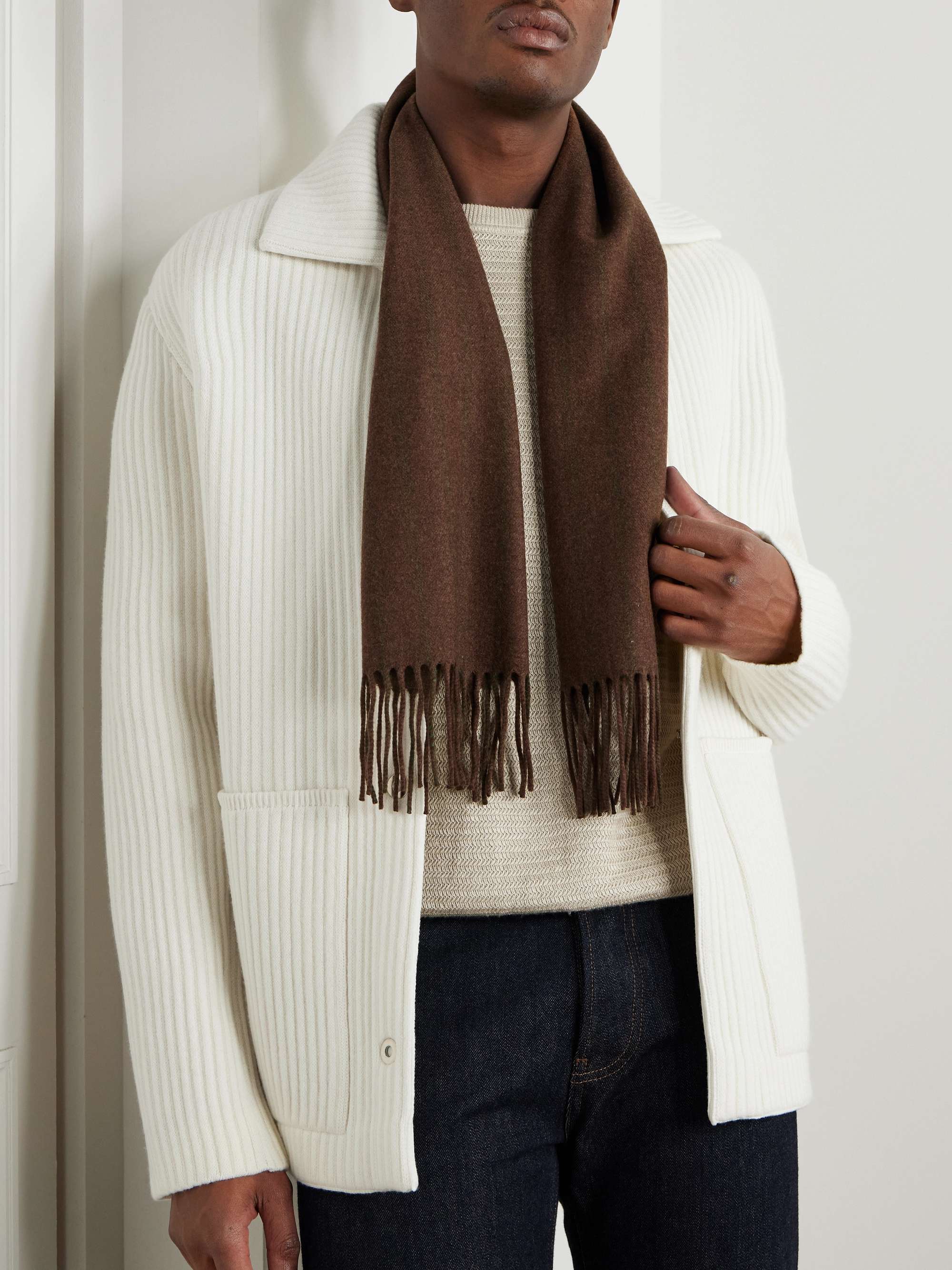 LORO PIANA 