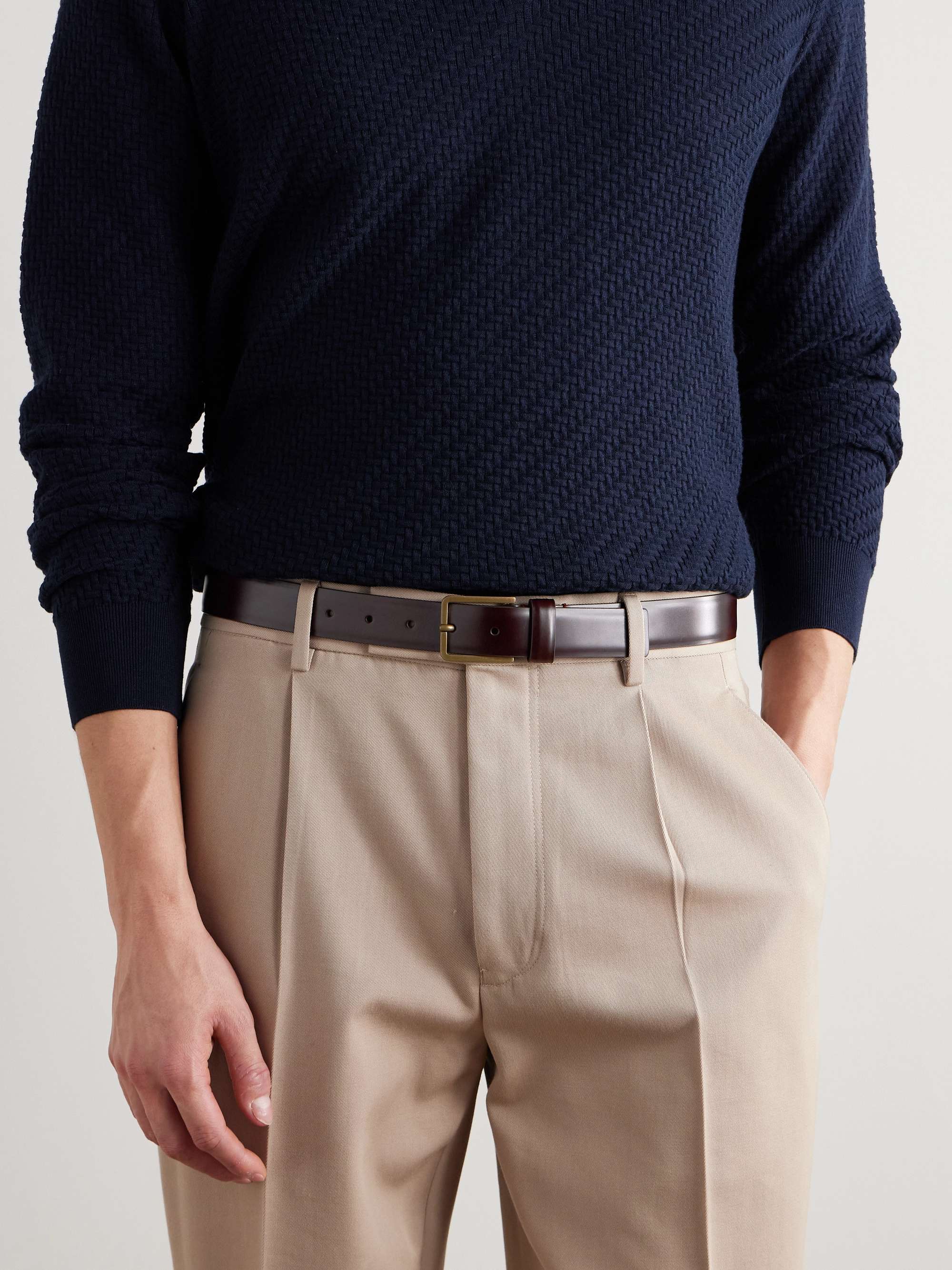 LORO PIANA 