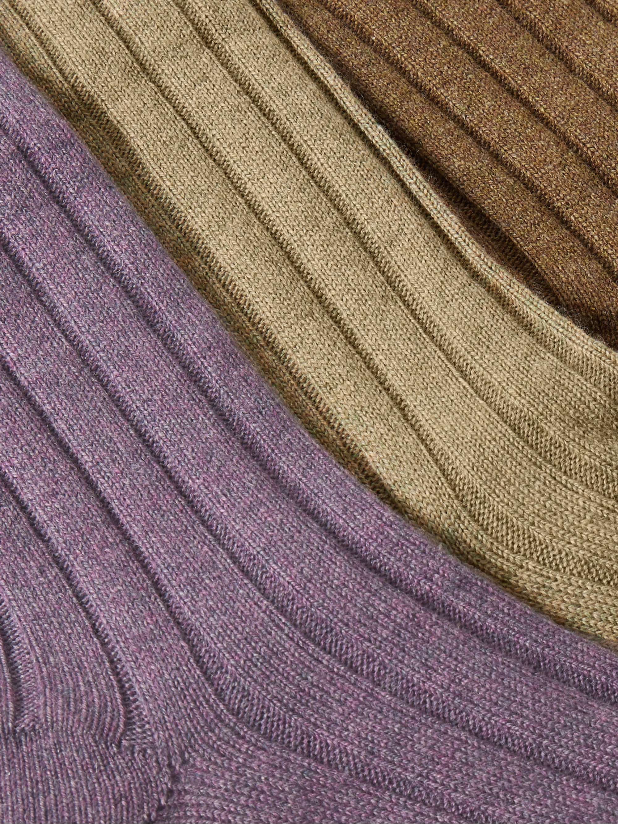 LORO PIANA 