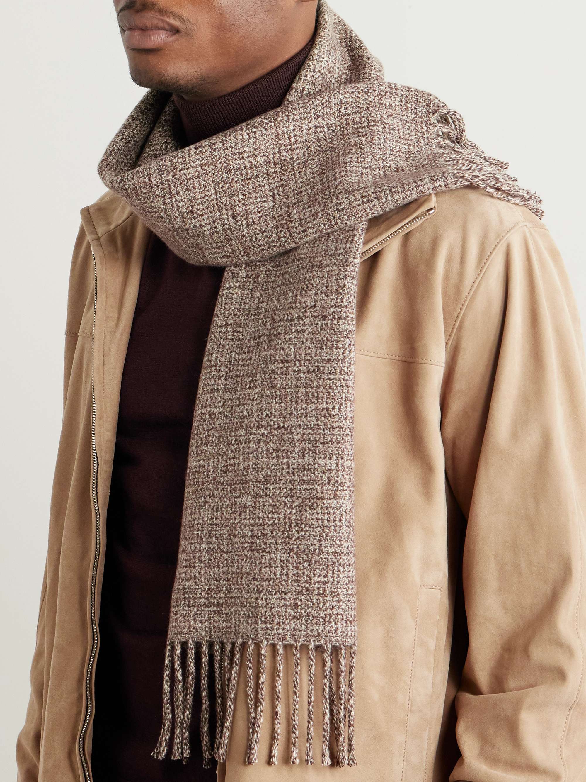 LORO PIANA 