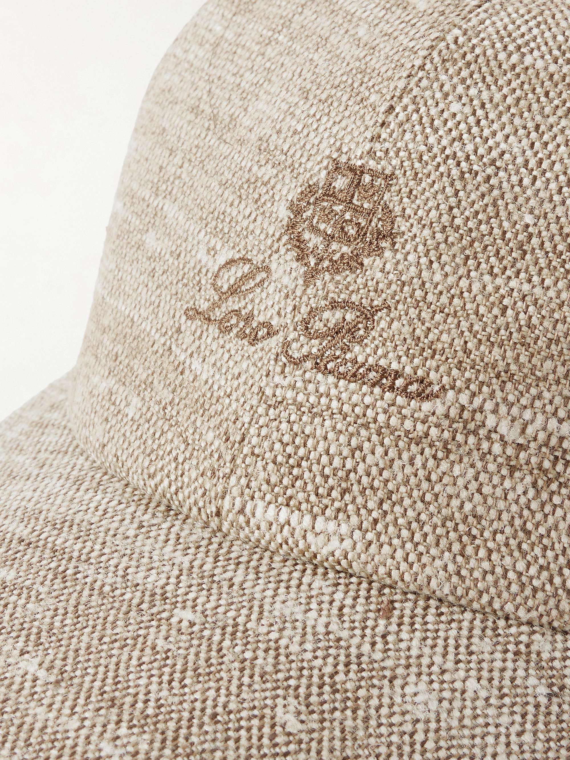 LORO PIANA 