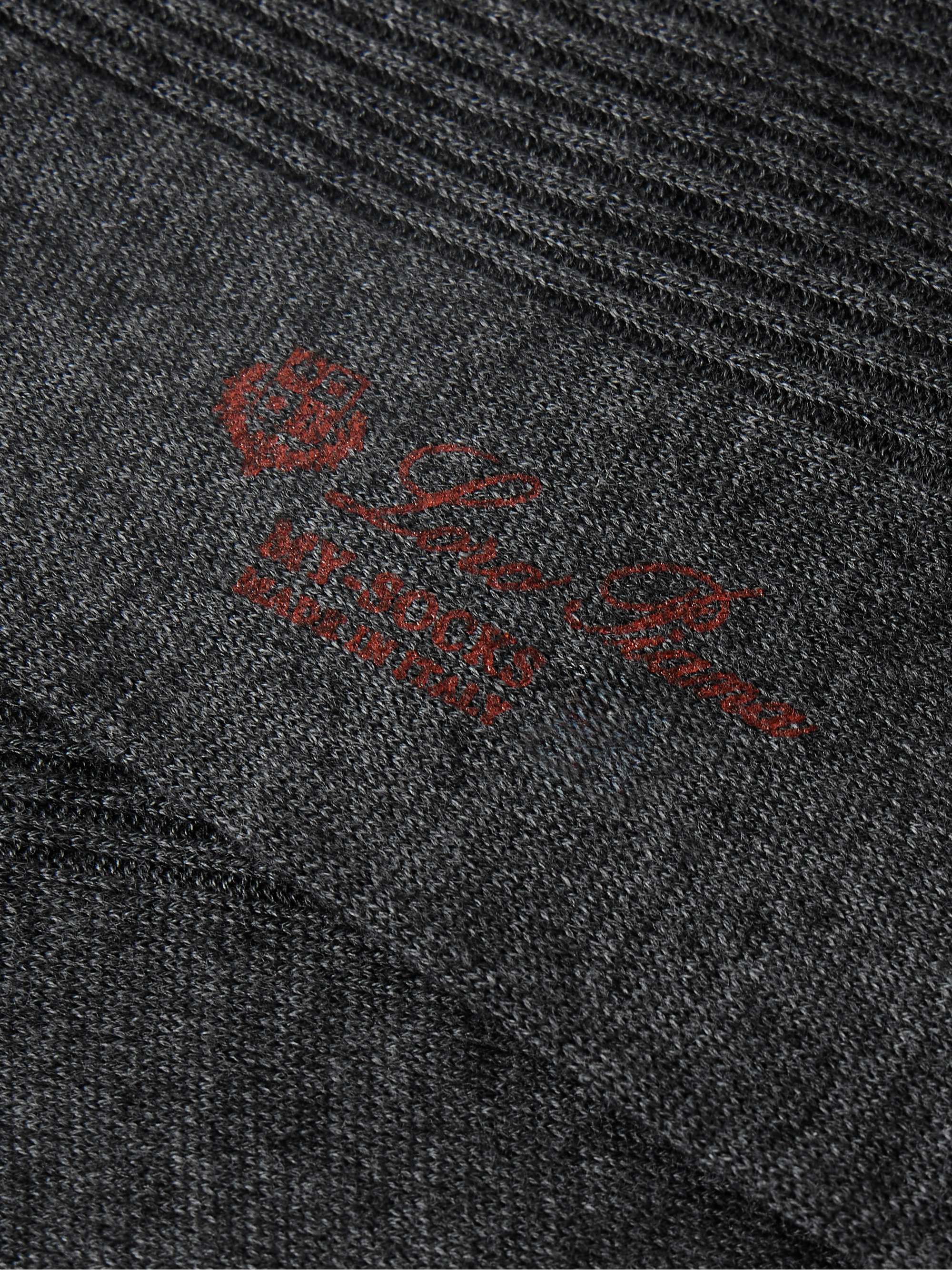 LORO PIANA 