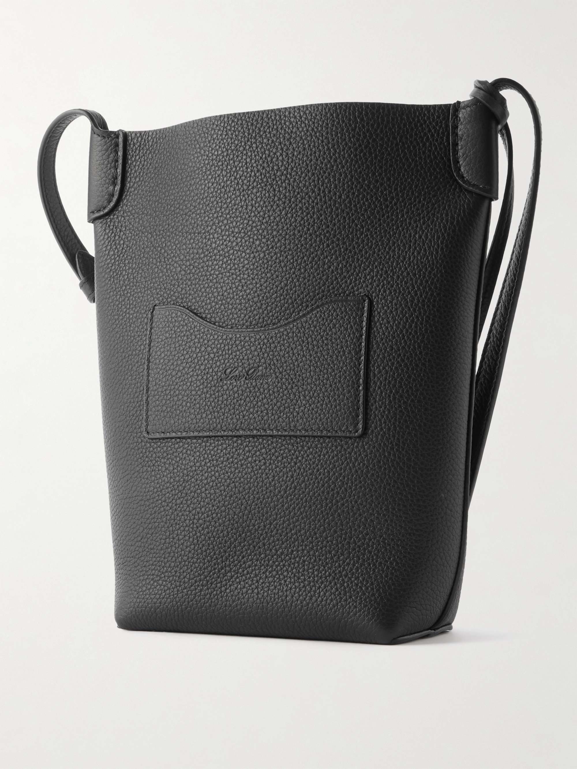 LORO PIANA 