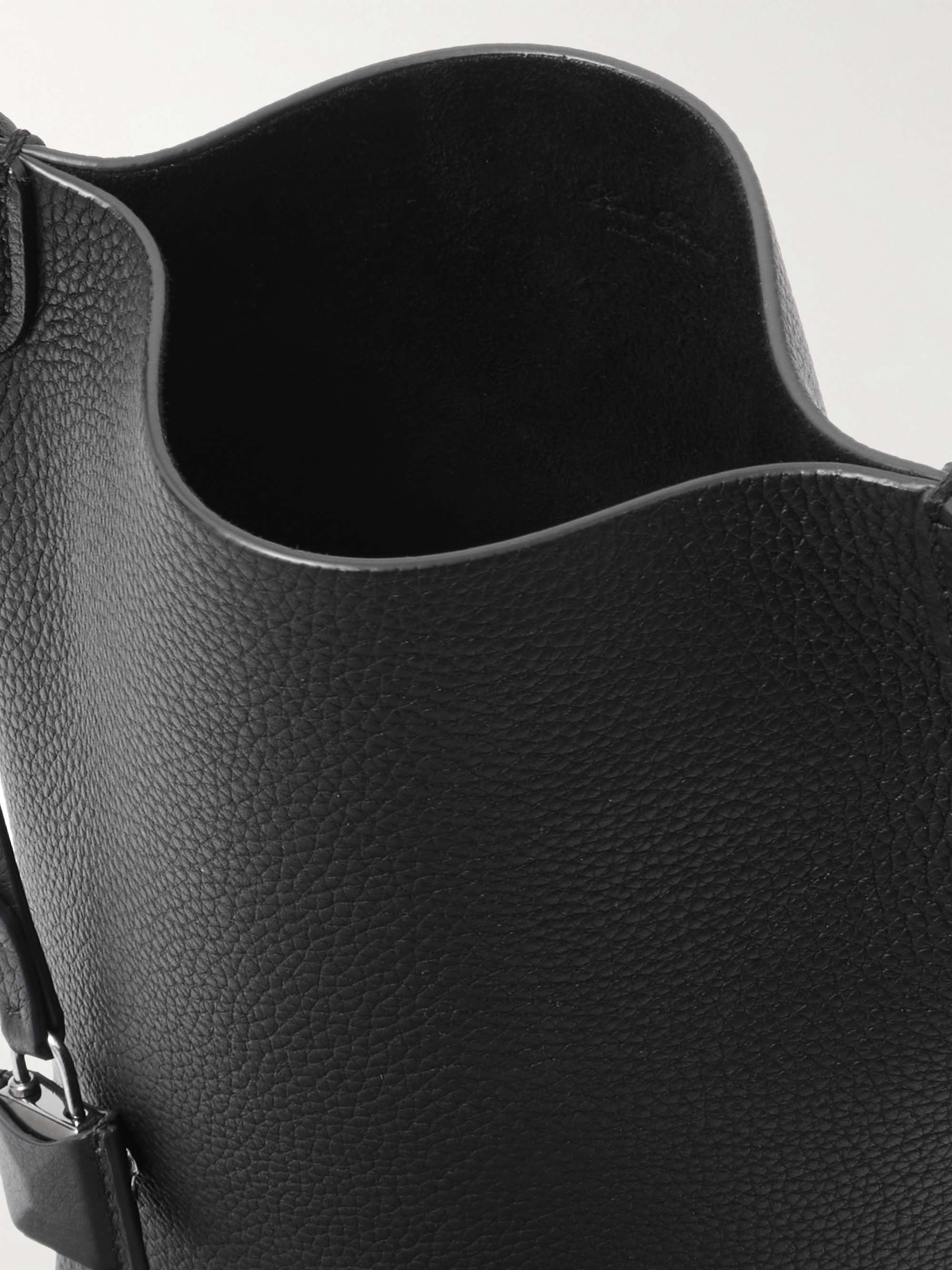 LORO PIANA 