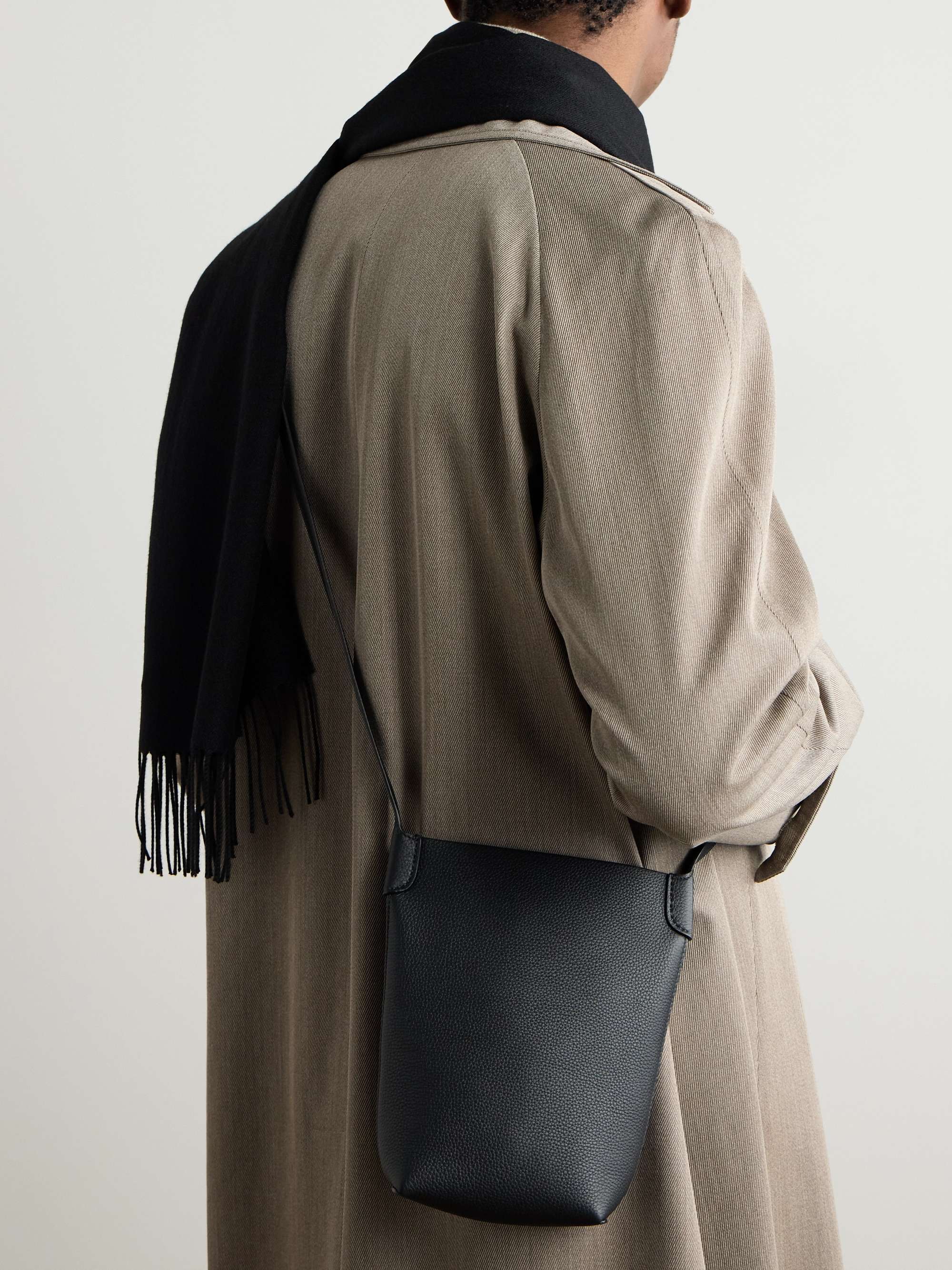 LORO PIANA 