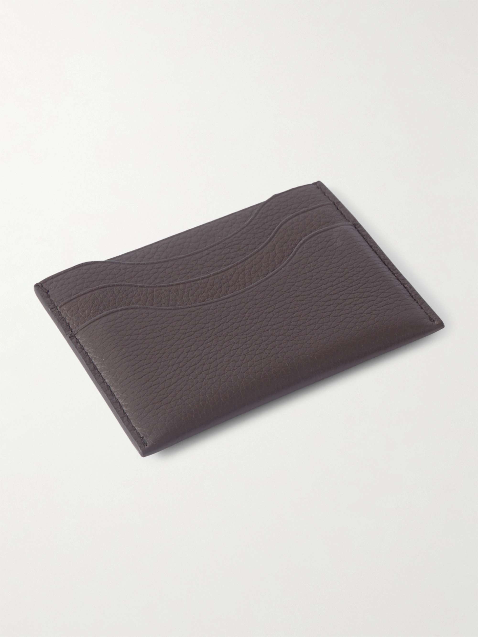LORO PIANA 