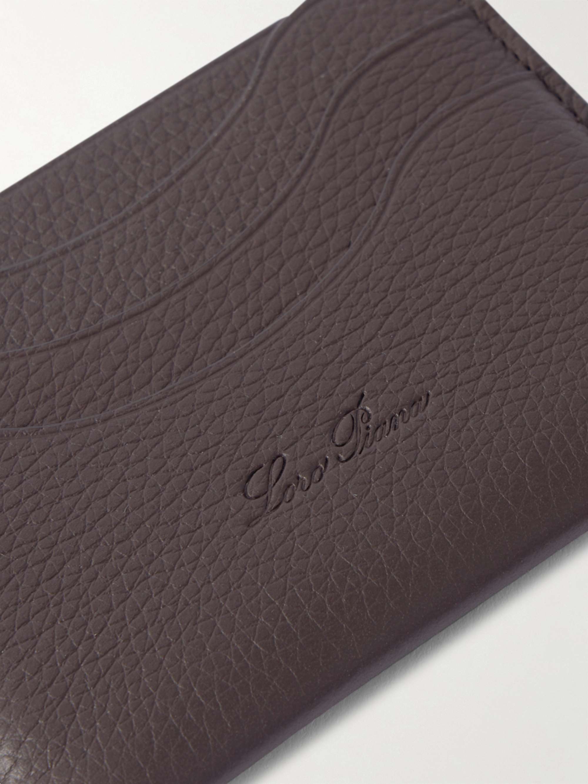 LORO PIANA 