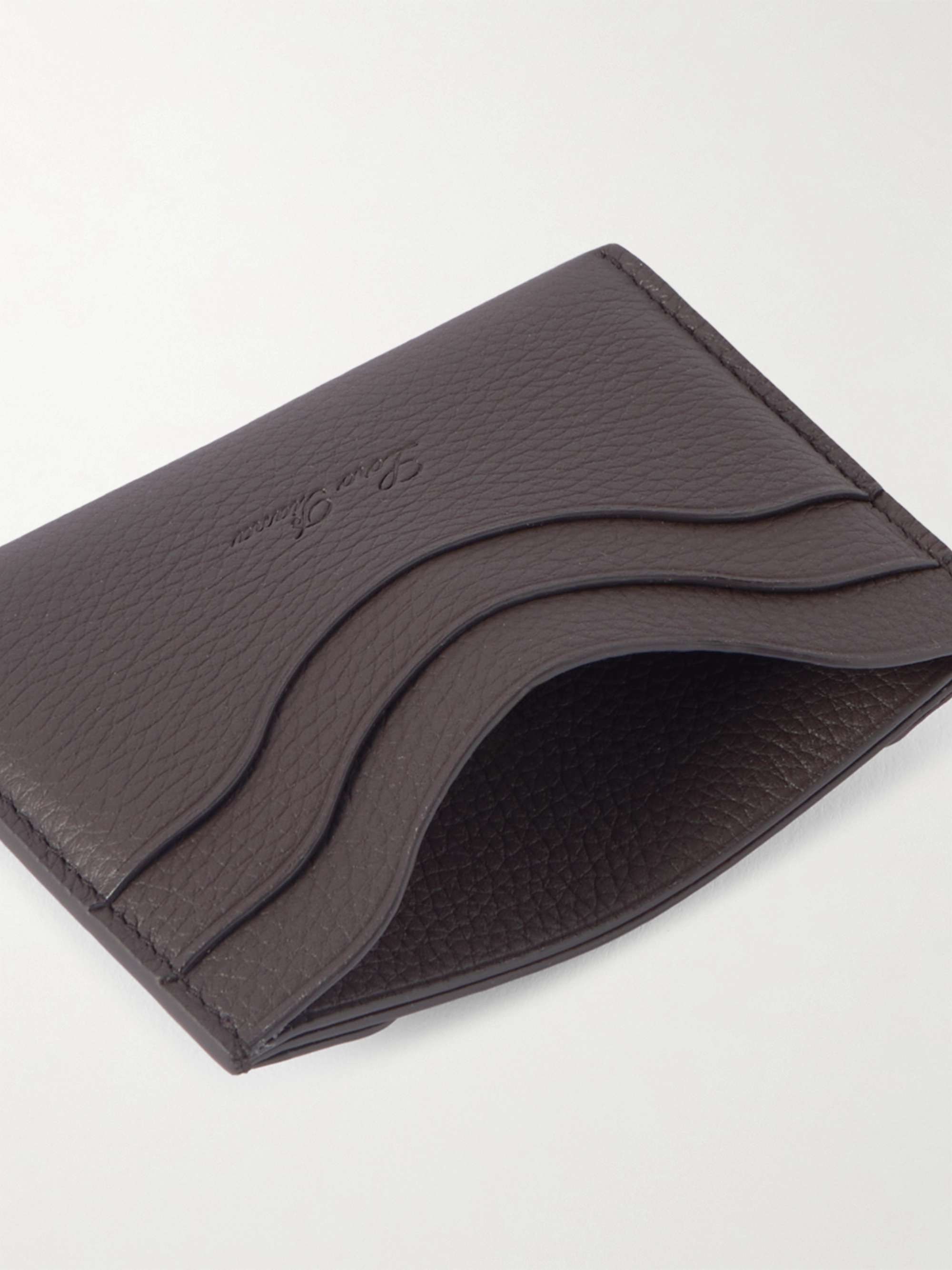 LORO PIANA 