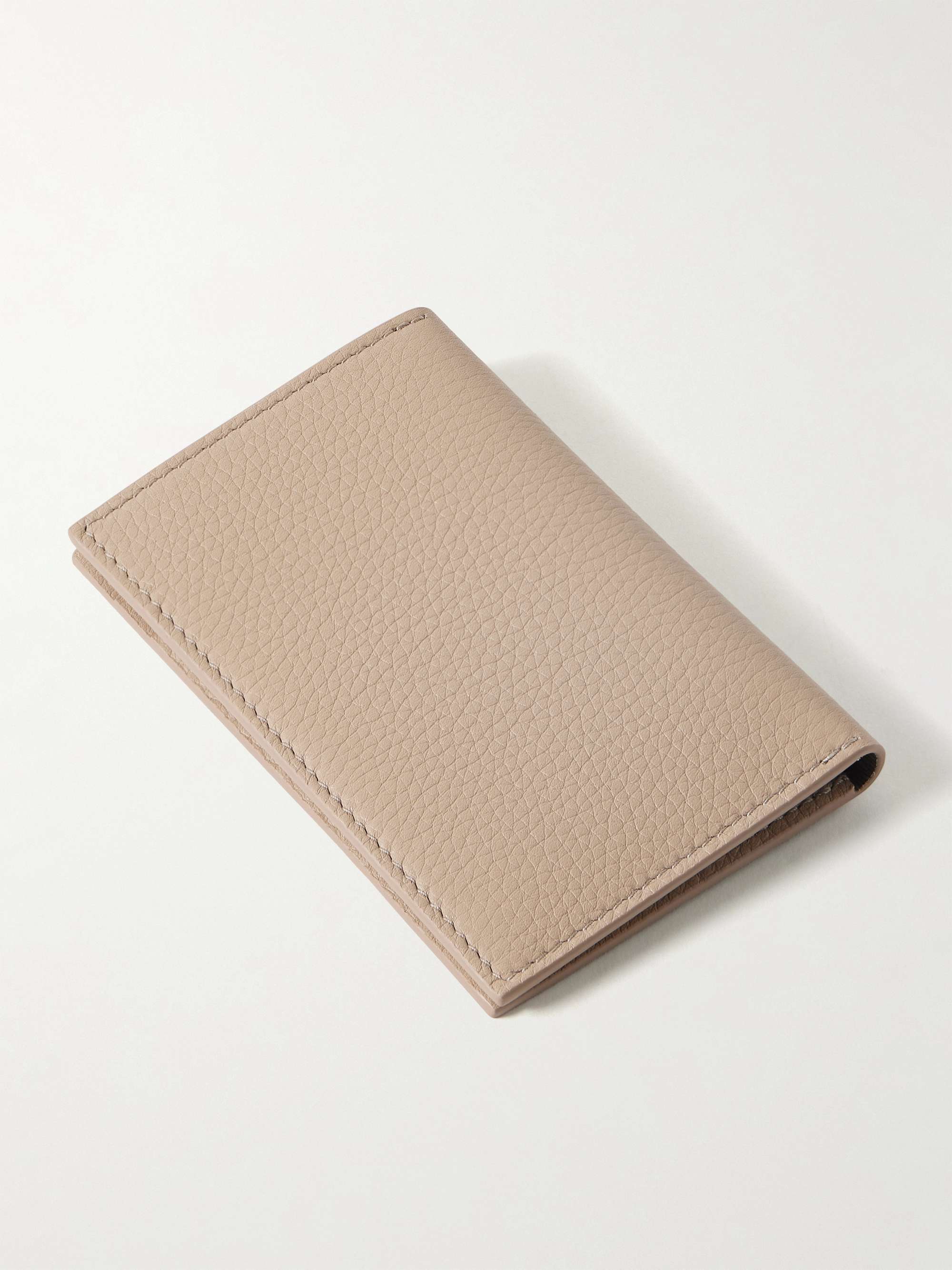 LORO PIANA 