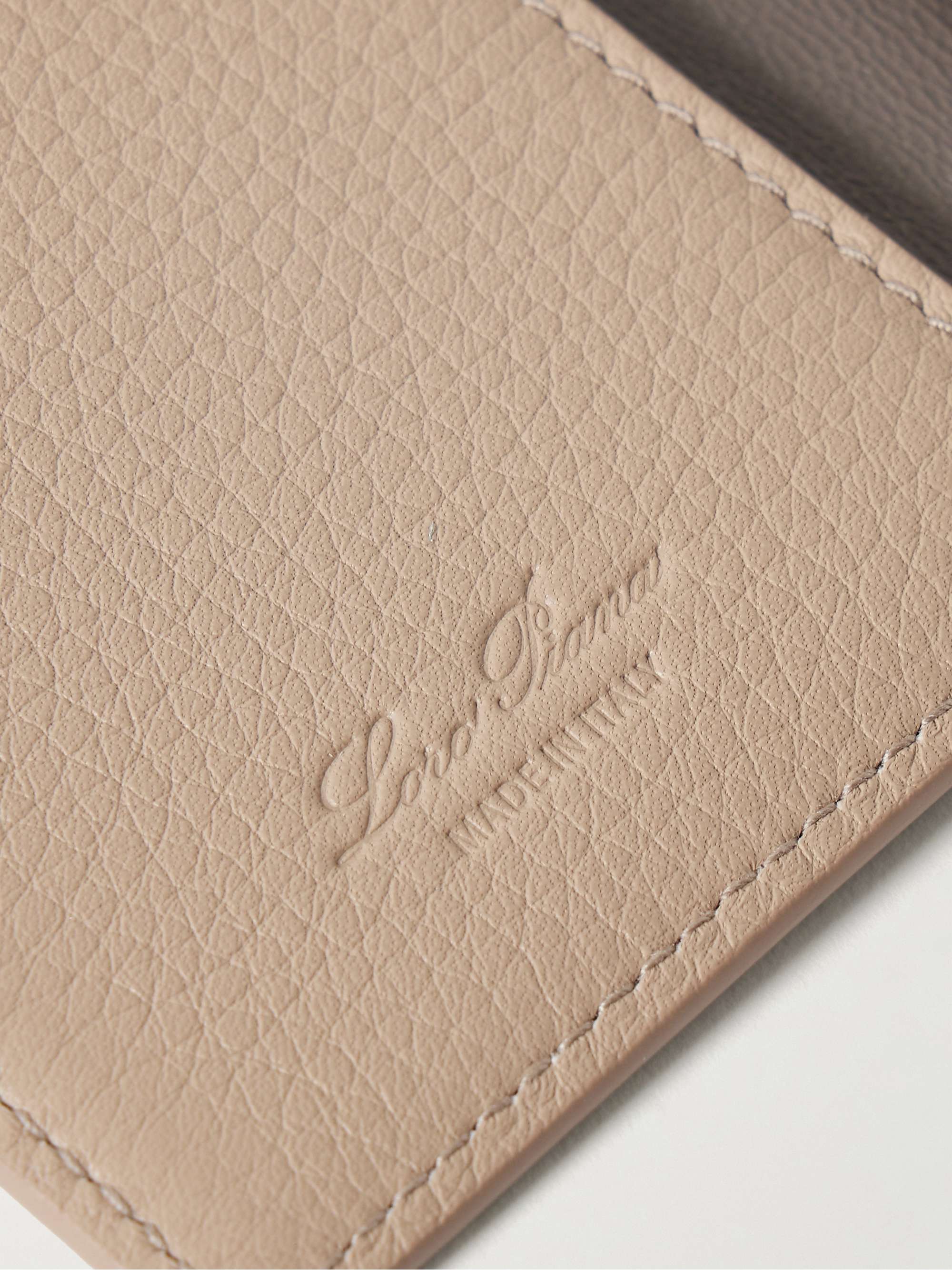 LORO PIANA 
