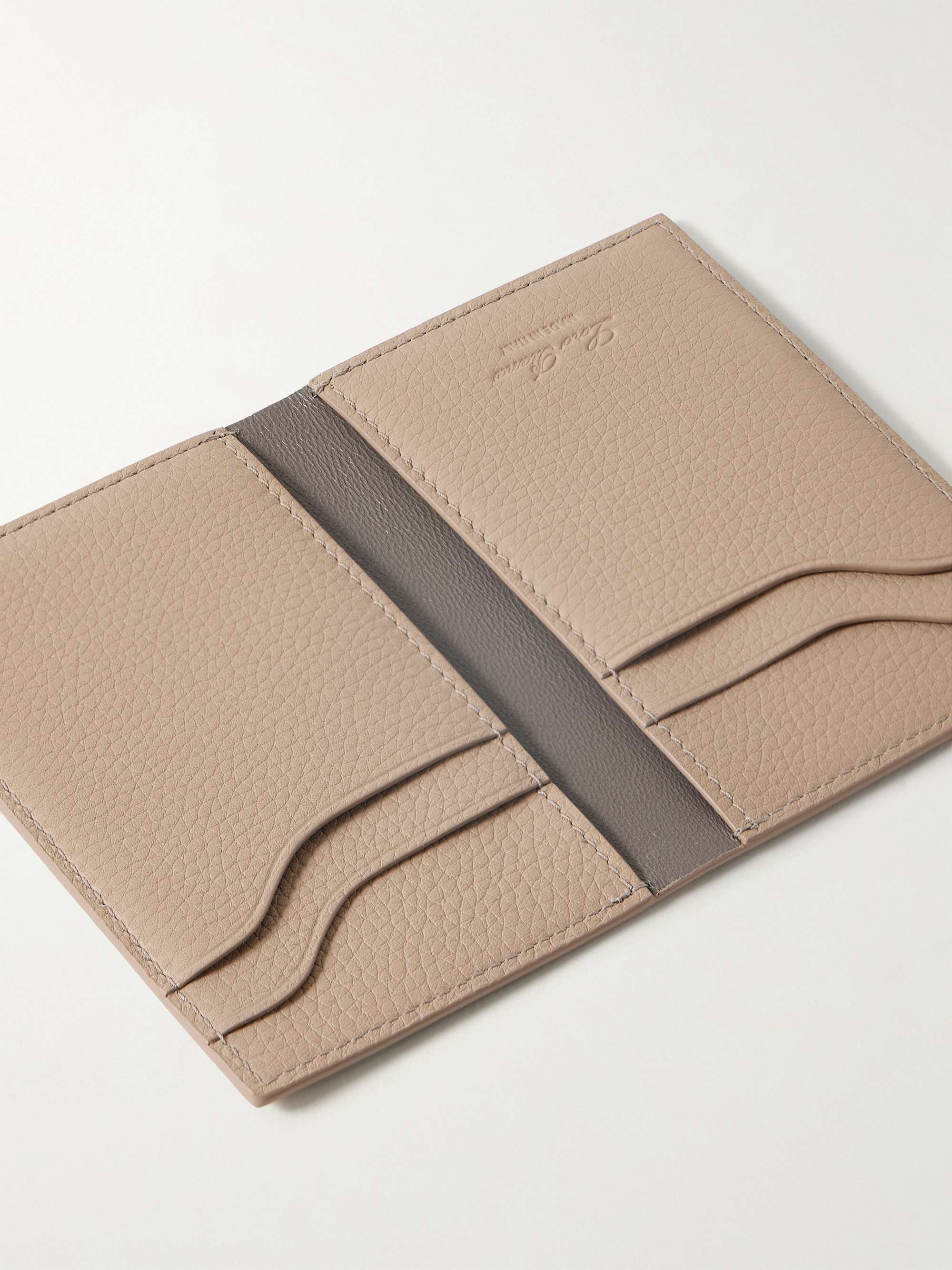 LORO PIANA 