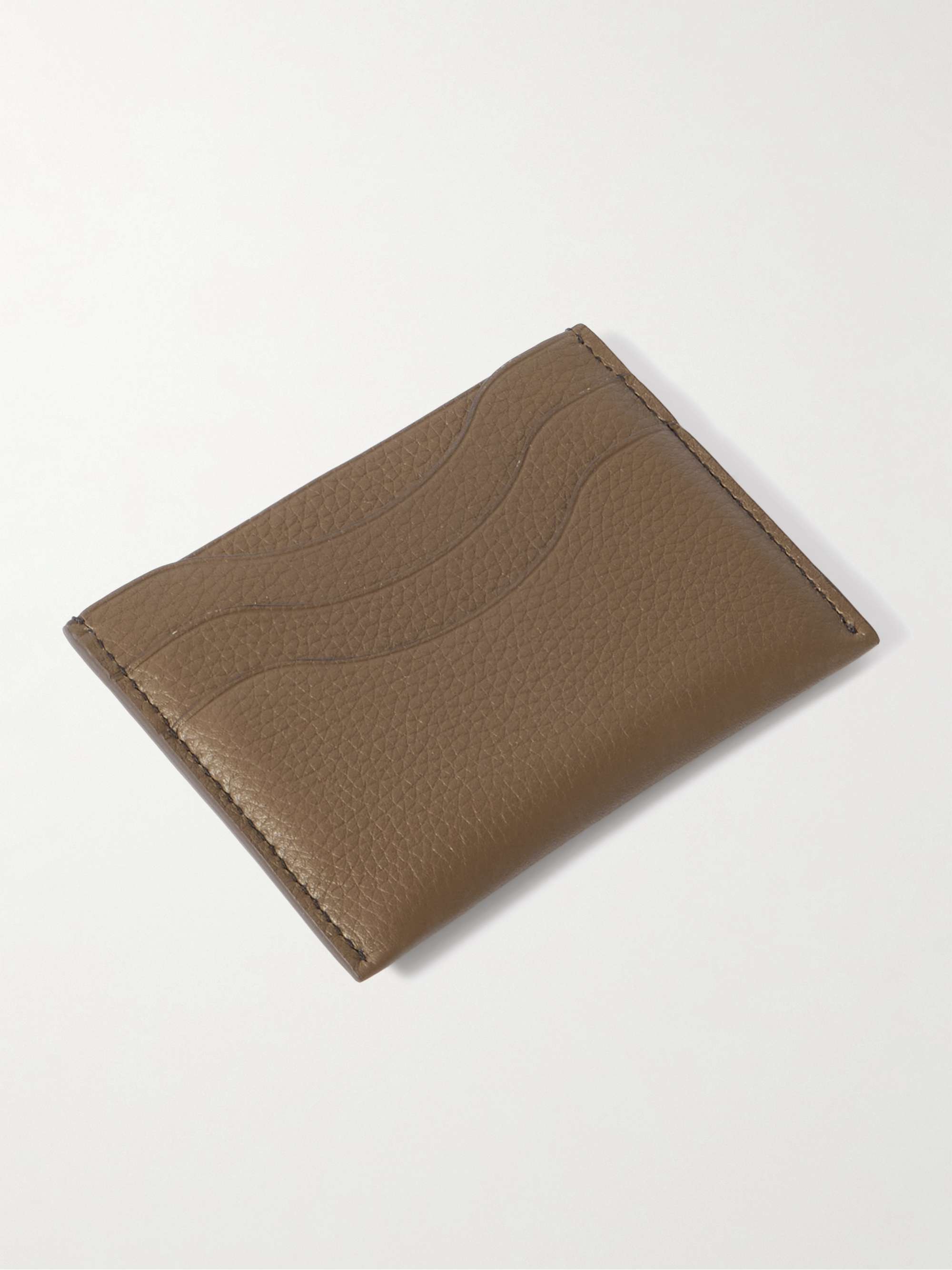 LORO PIANA 
