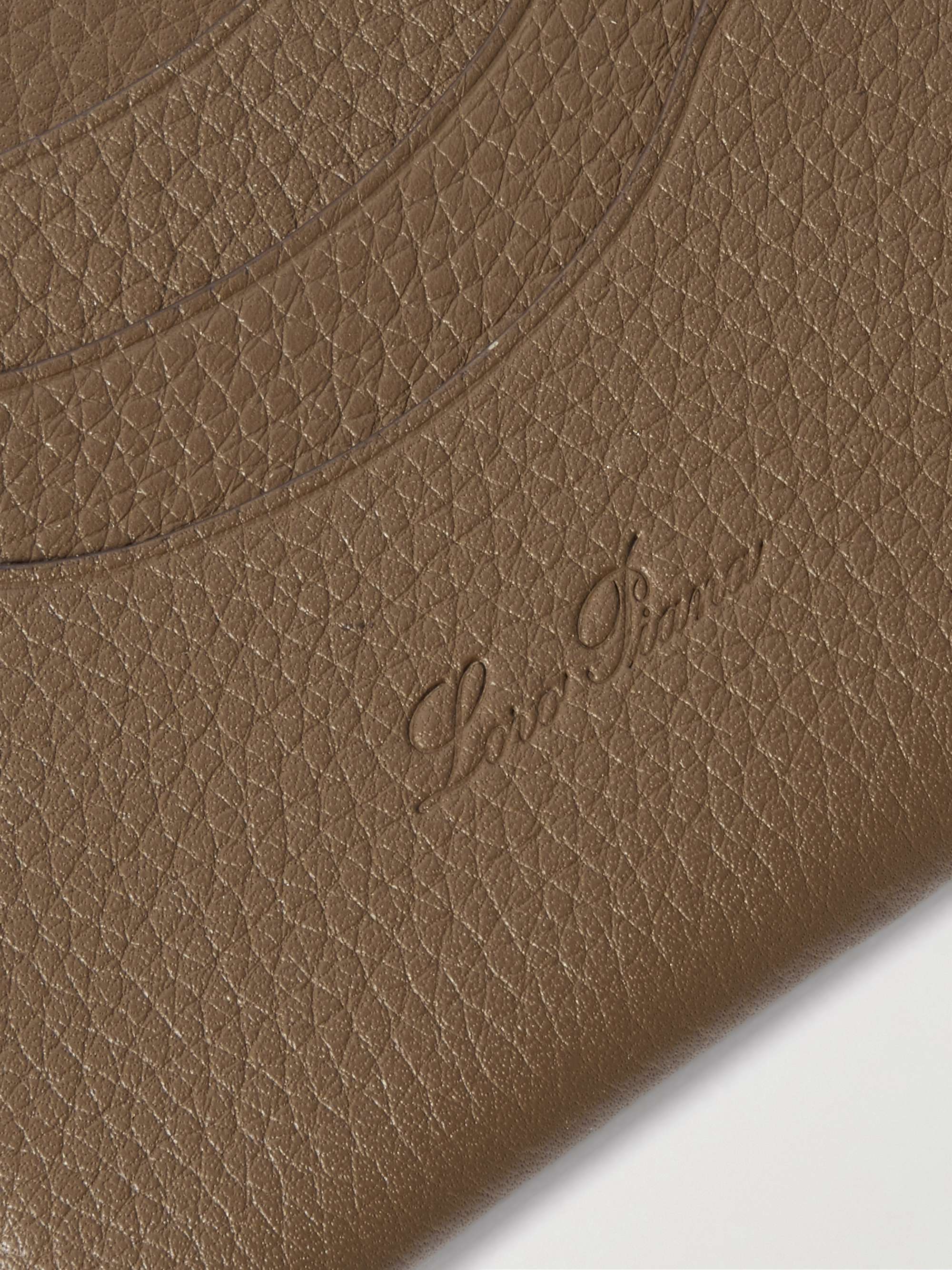 LORO PIANA 