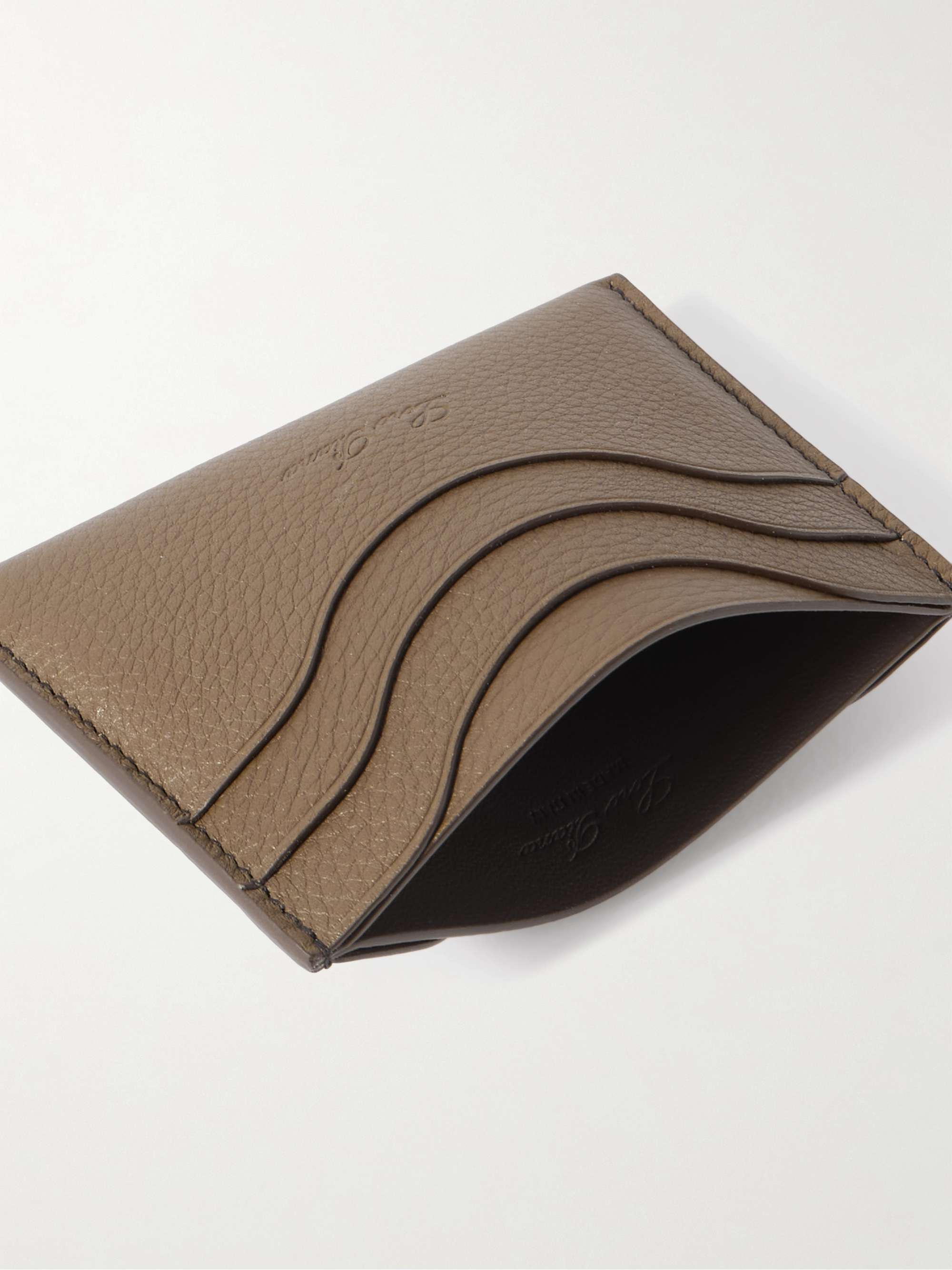 LORO PIANA 