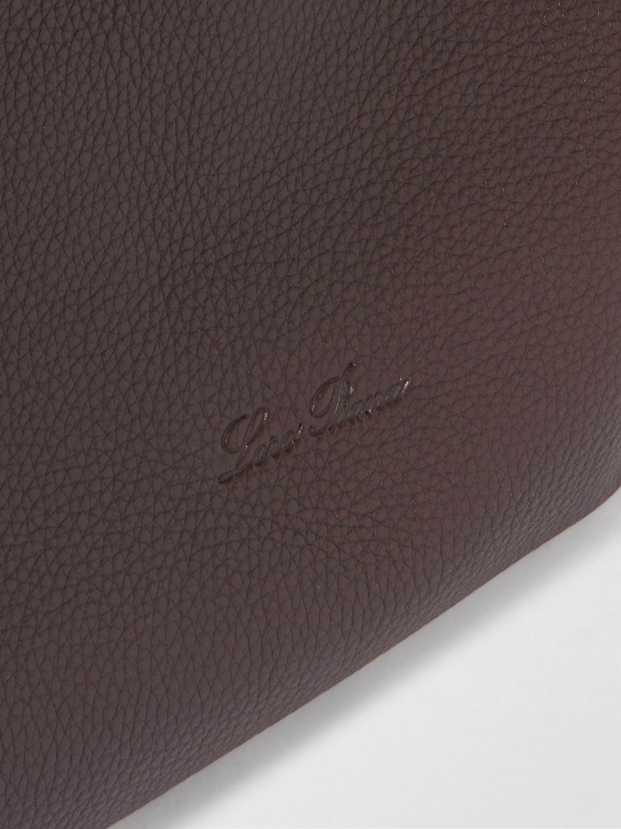LORO PIANA 