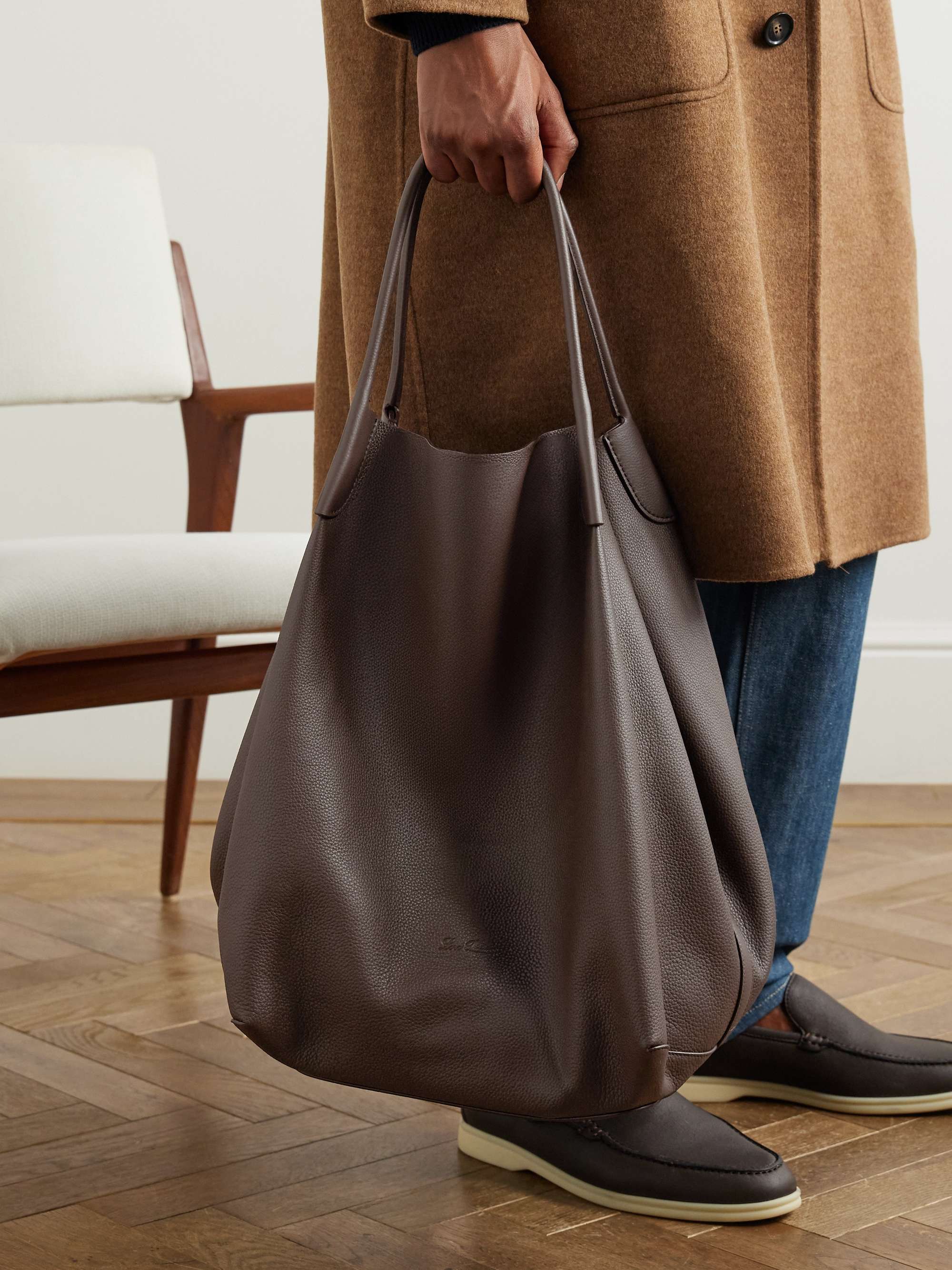 LORO PIANA 