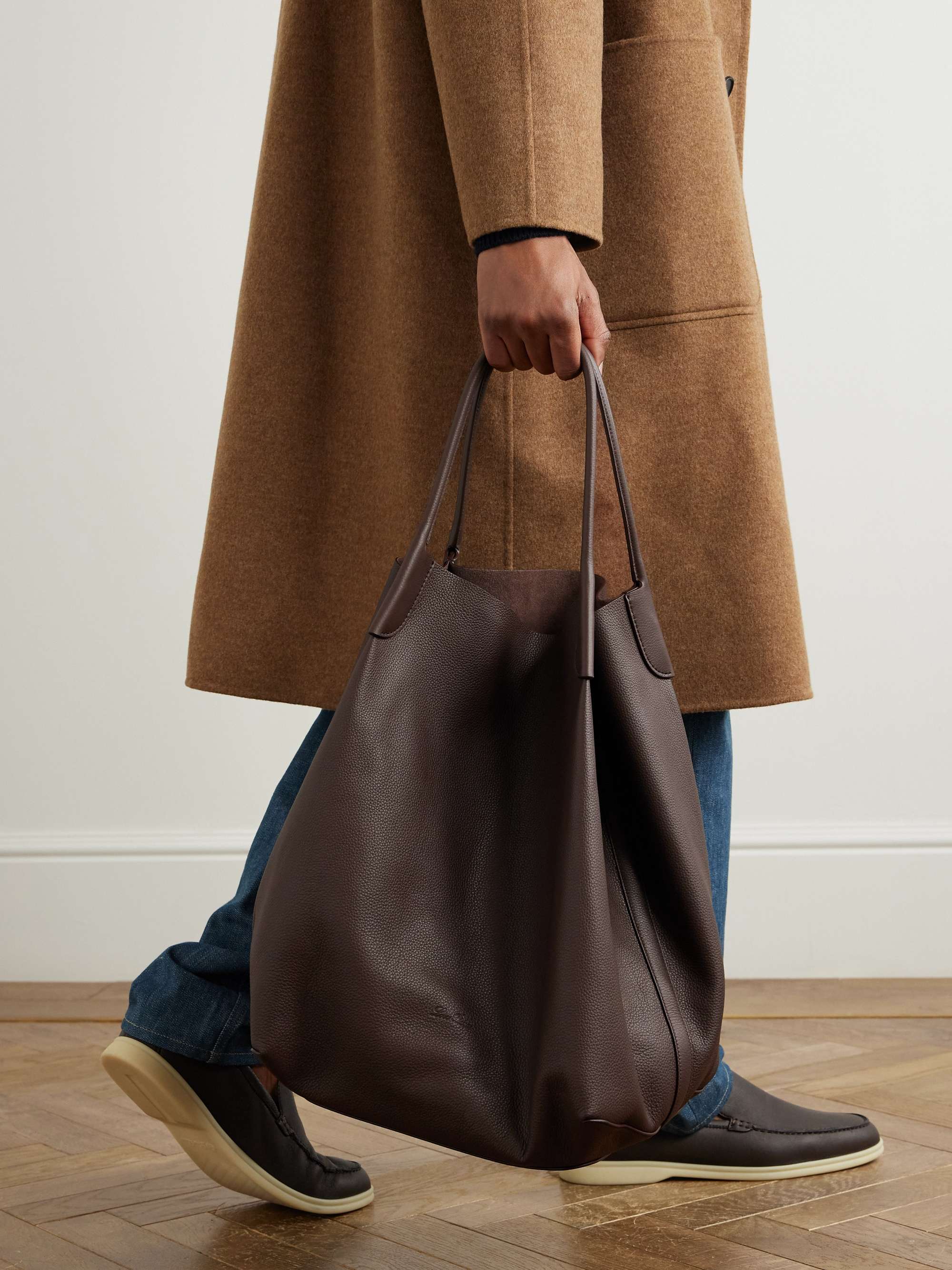 LORO PIANA 