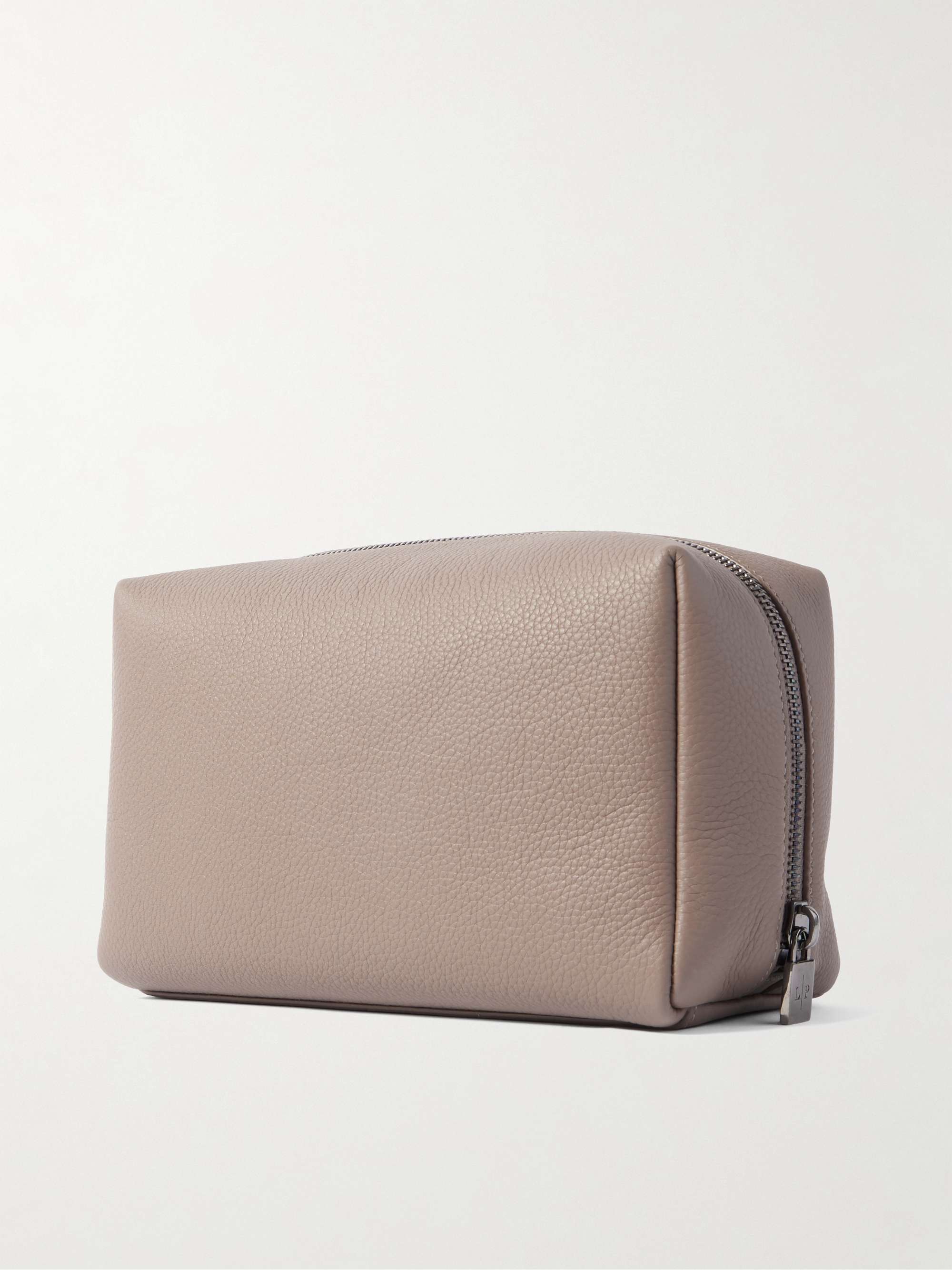 LORO PIANA 