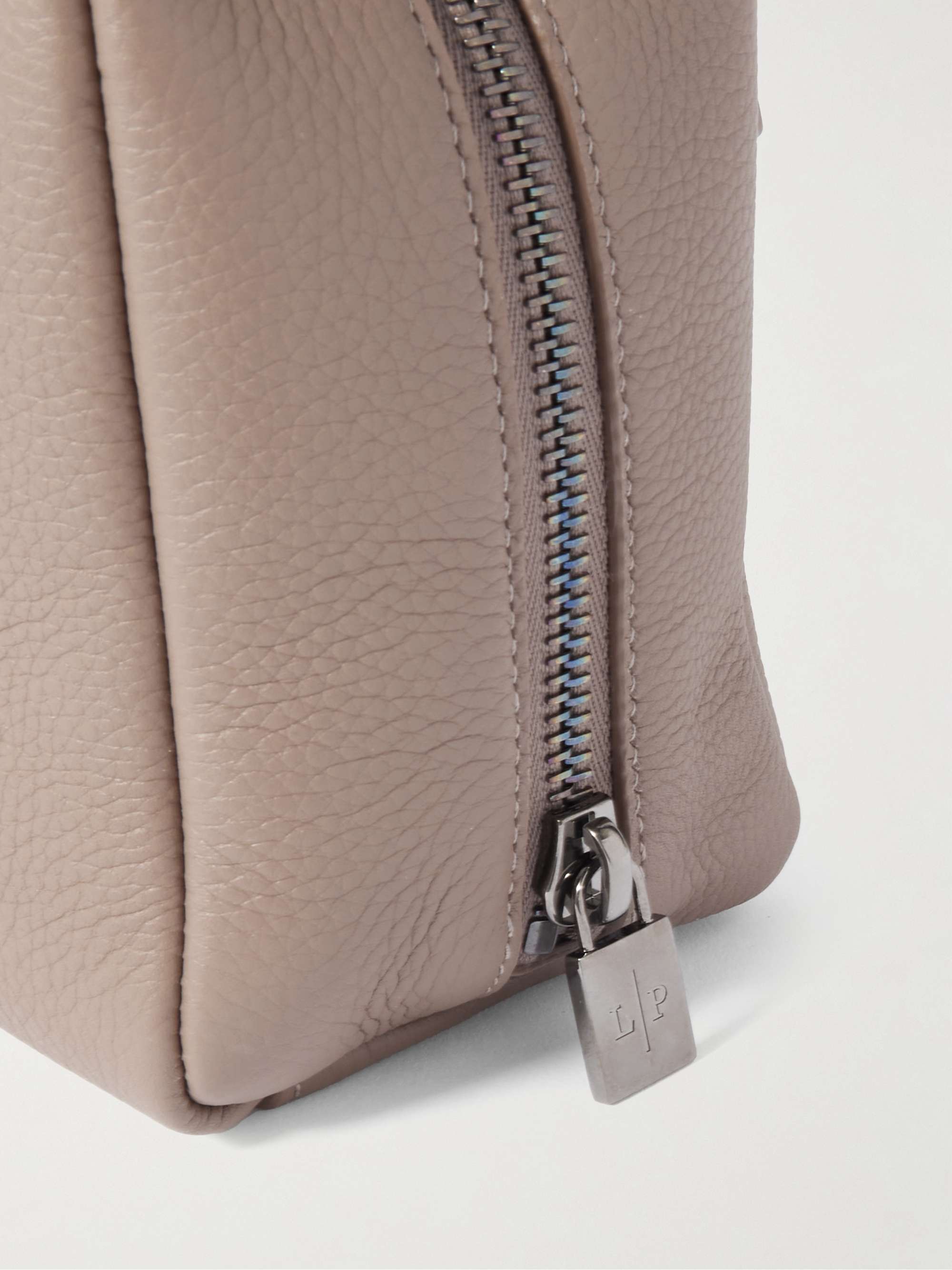 LORO PIANA 