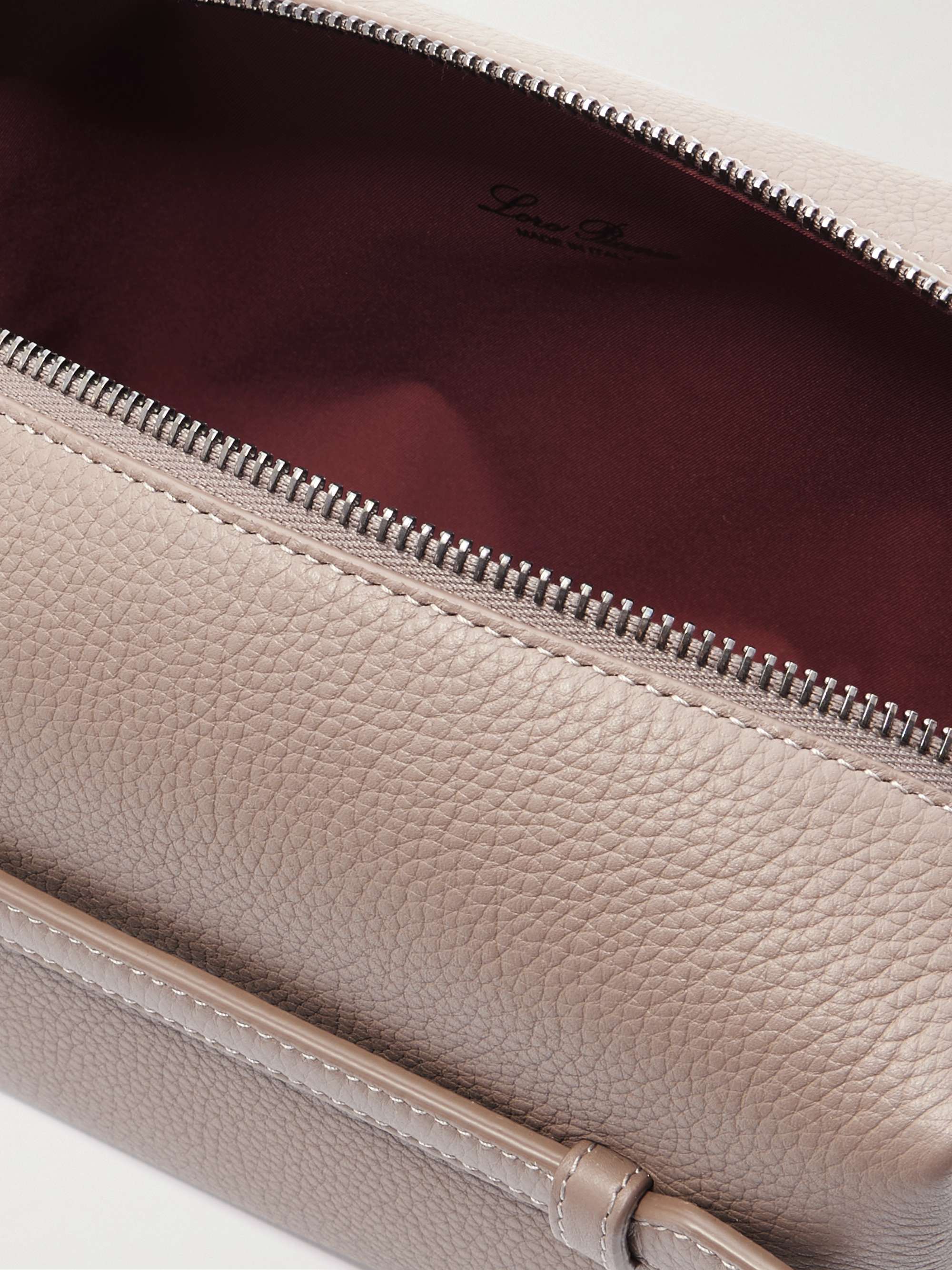LORO PIANA 