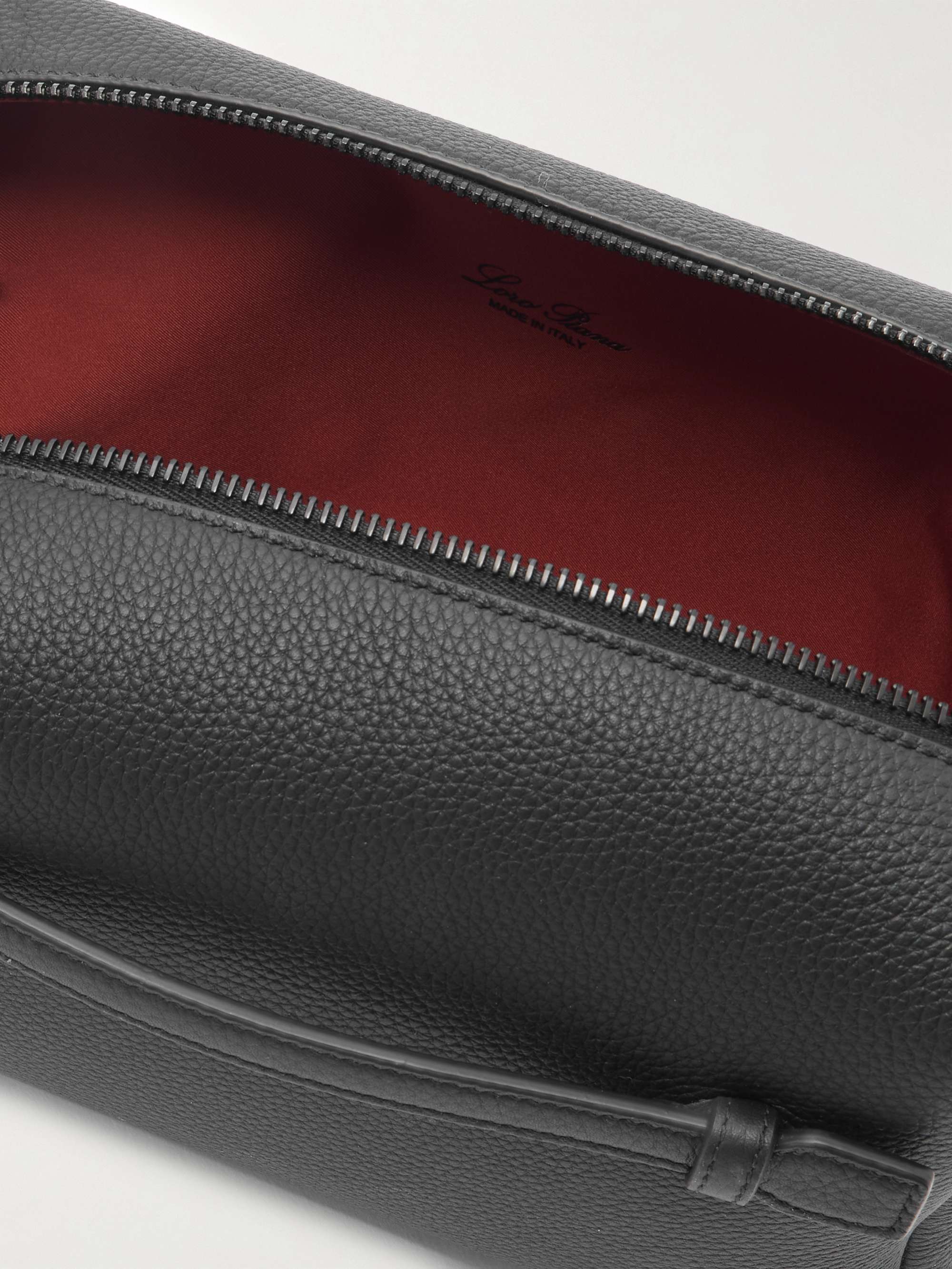 LORO PIANA 