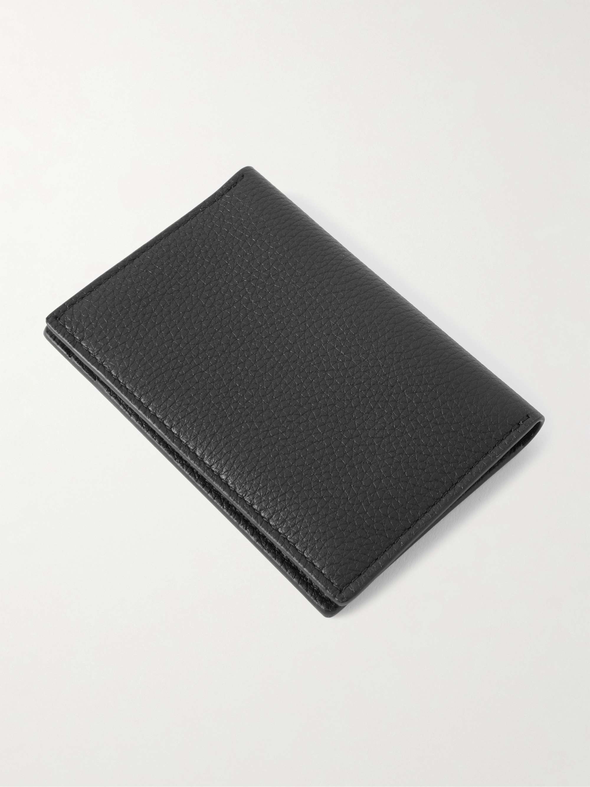 LORO PIANA 