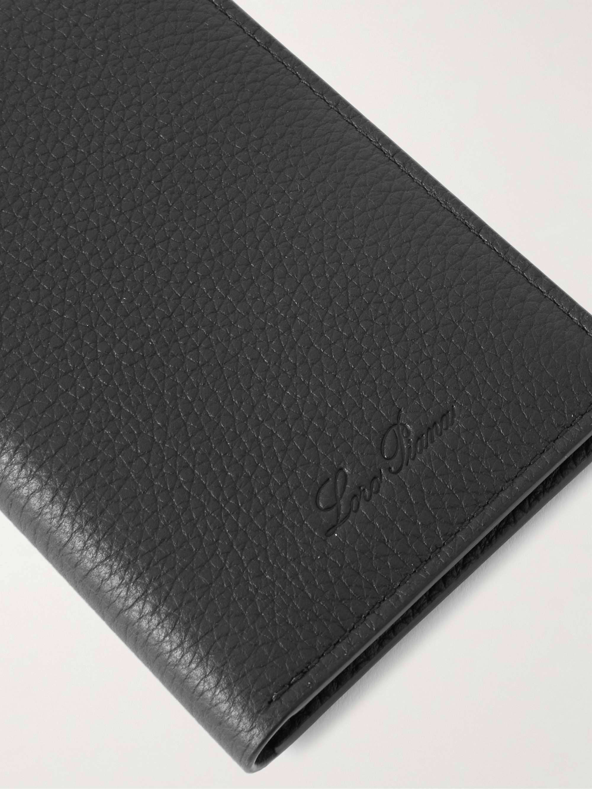 LORO PIANA 