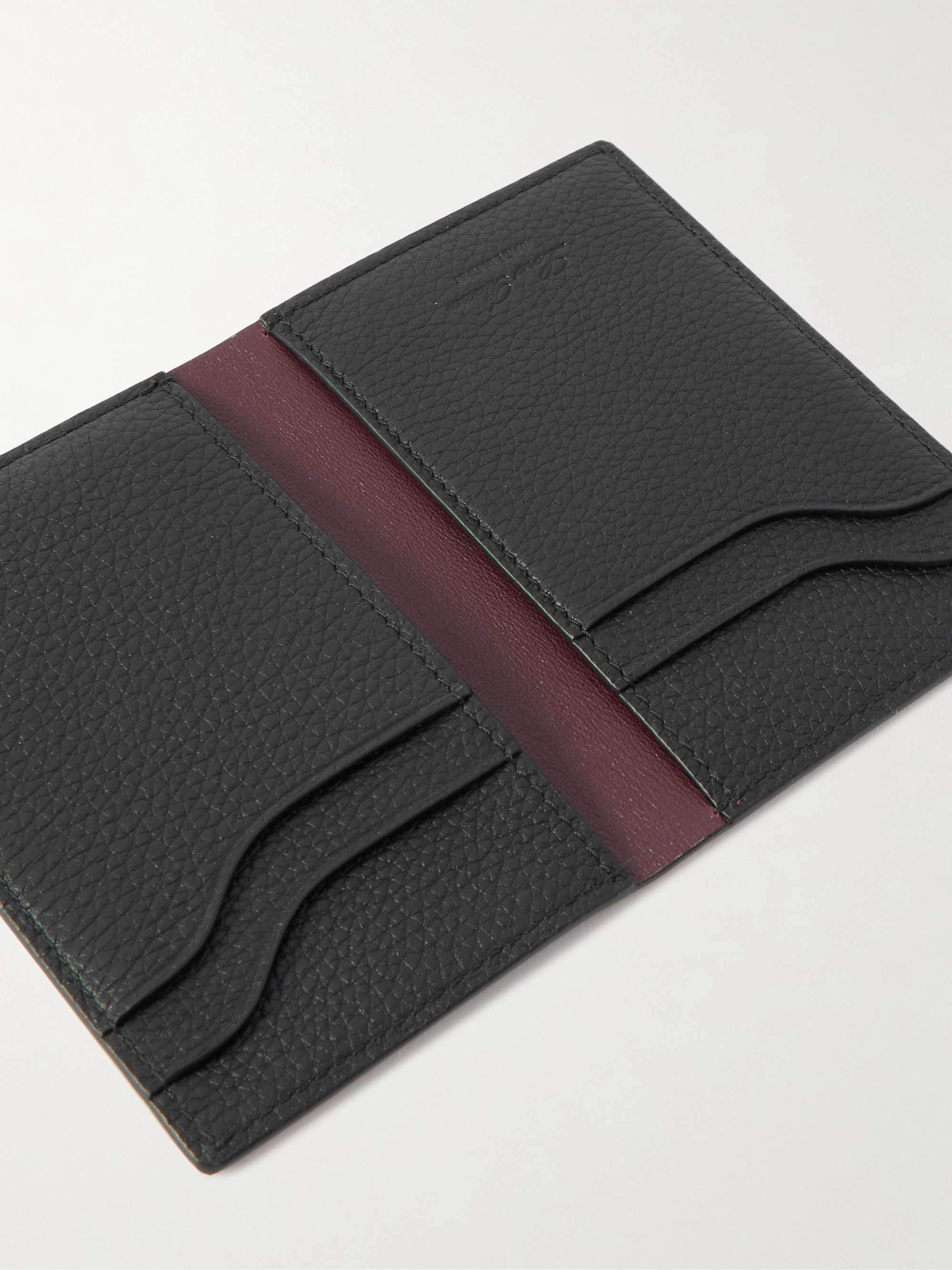 LORO PIANA 