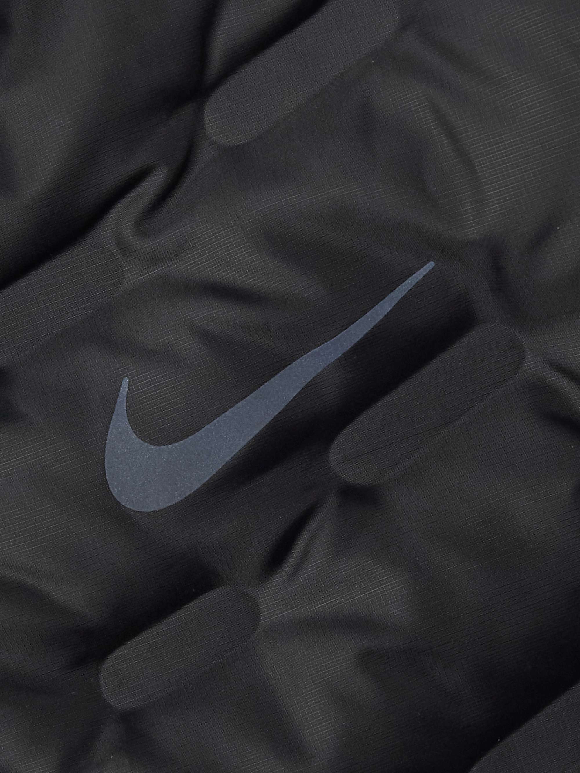 NIKE RUNNING 