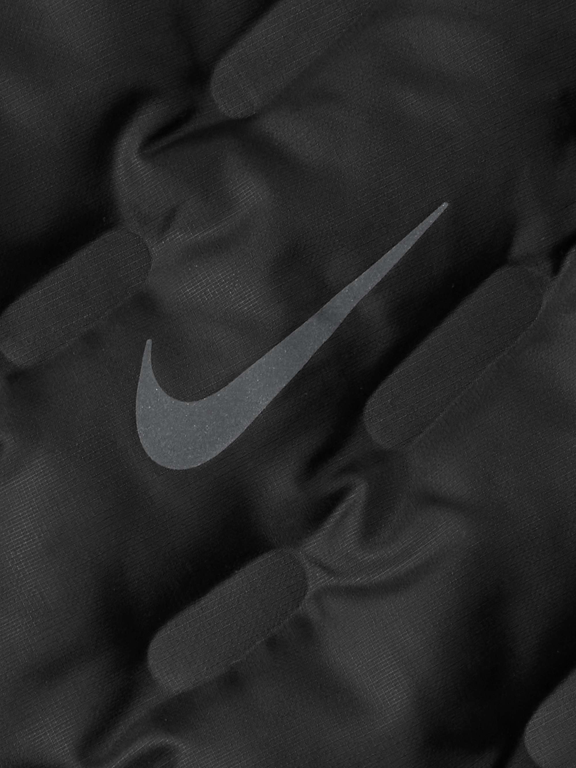 NIKE RUNNING 
