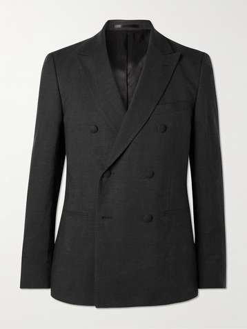Mr P. for Men | MR PORTER