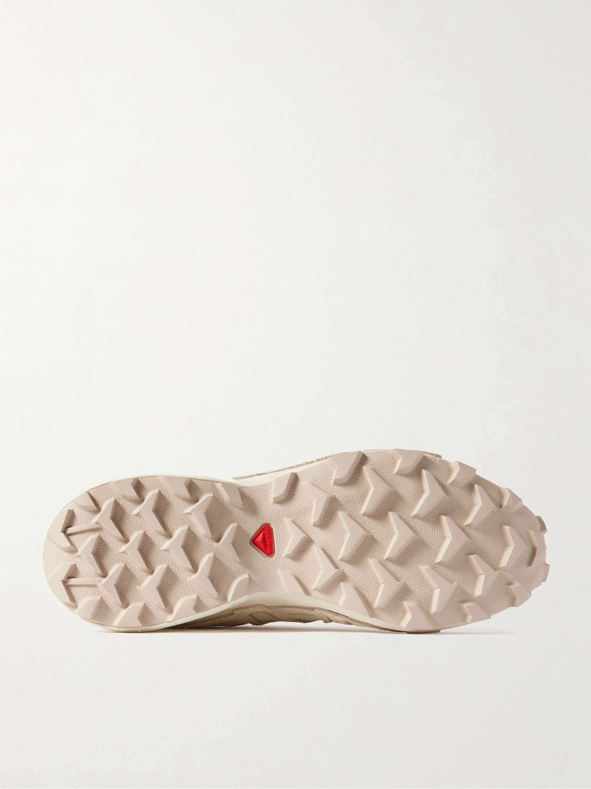 SALOMON 