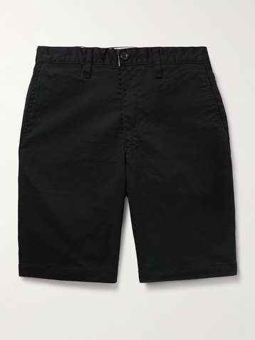 楽天市場】【WEB限定】【GUNG HO USA / ガンホー】 TAPER-FIT