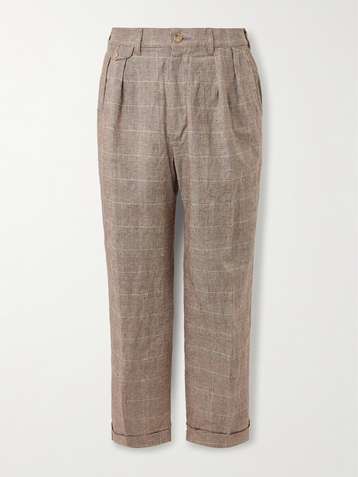 Beams Plus for Men | MR PORTER