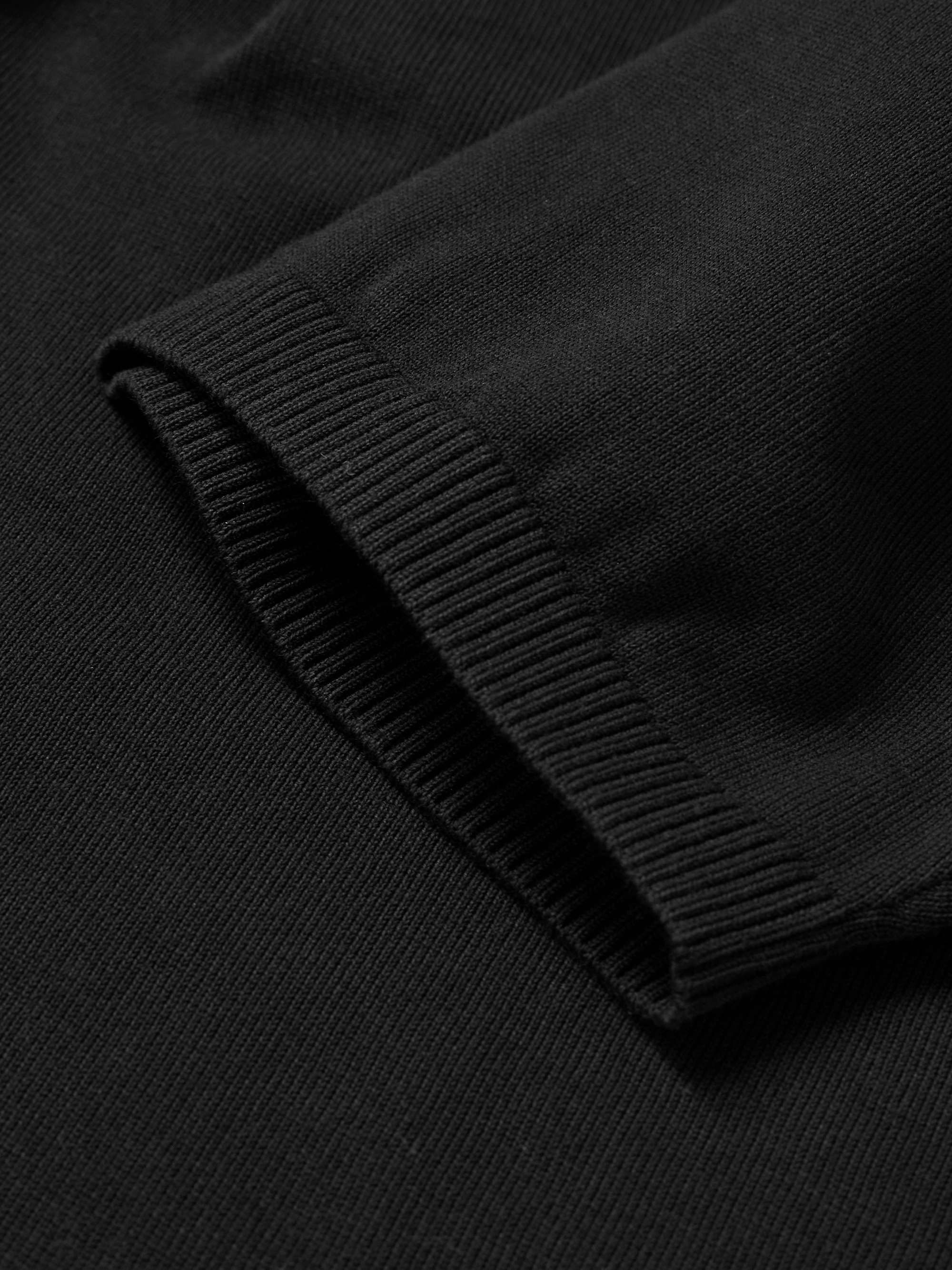 BEAMS PLUS 