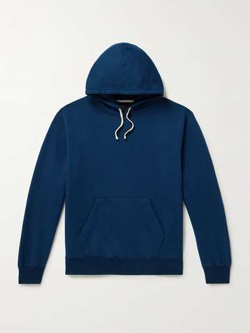 Beams Plus for Men | MR PORTER