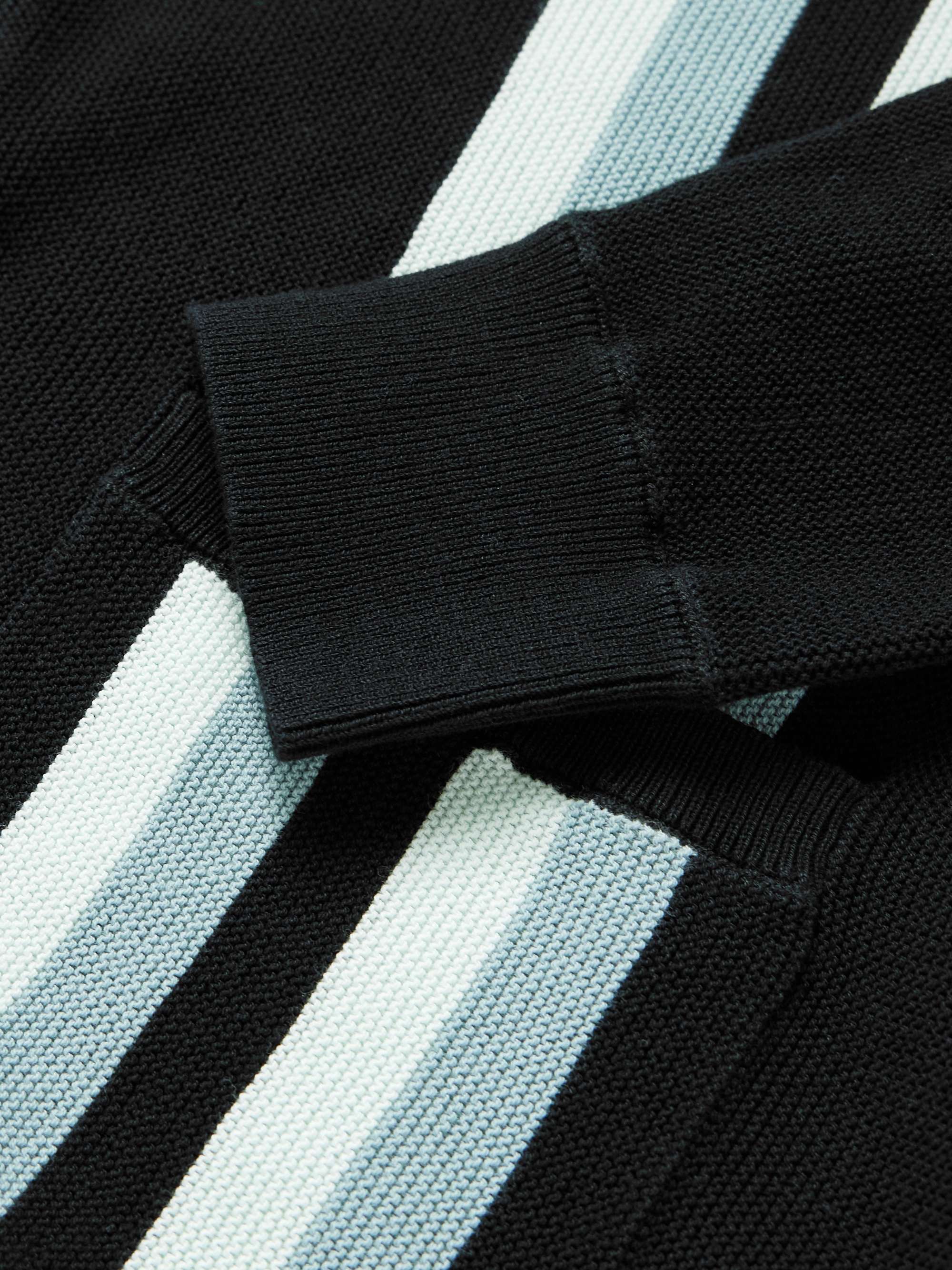 BEAMS PLUS 
