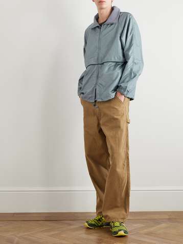 Beams Plus Coats And Jackets for Men | MR PORTER