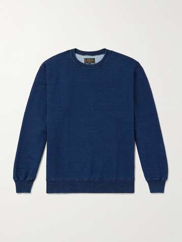 Beams Plus Clothing for Men | MR PORTER