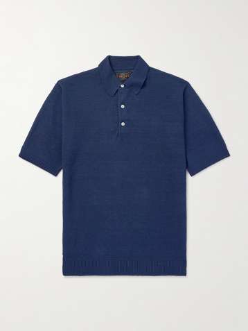 beams-polo-ralph-lauren-navy-