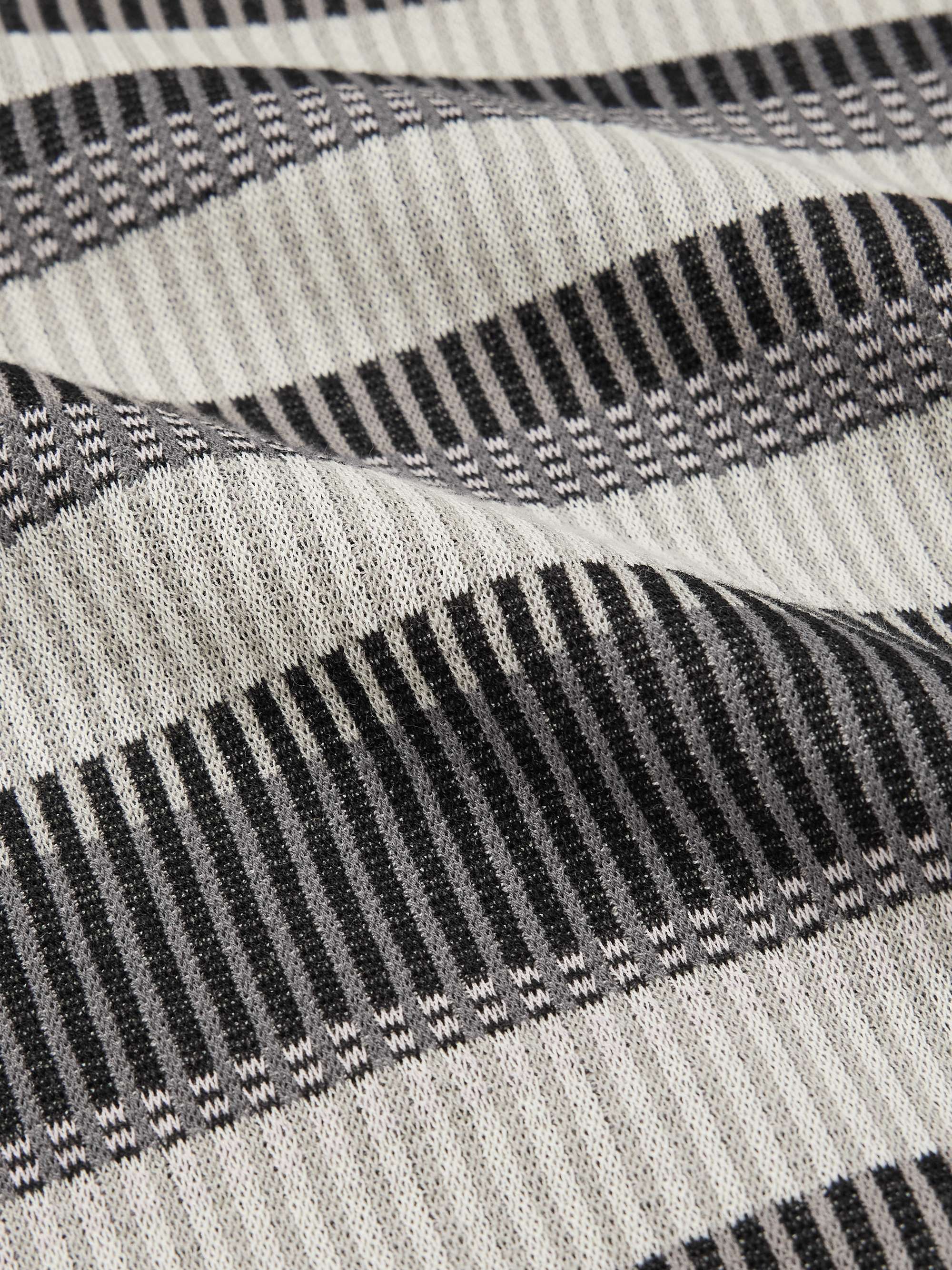 BEAMS PLUS 