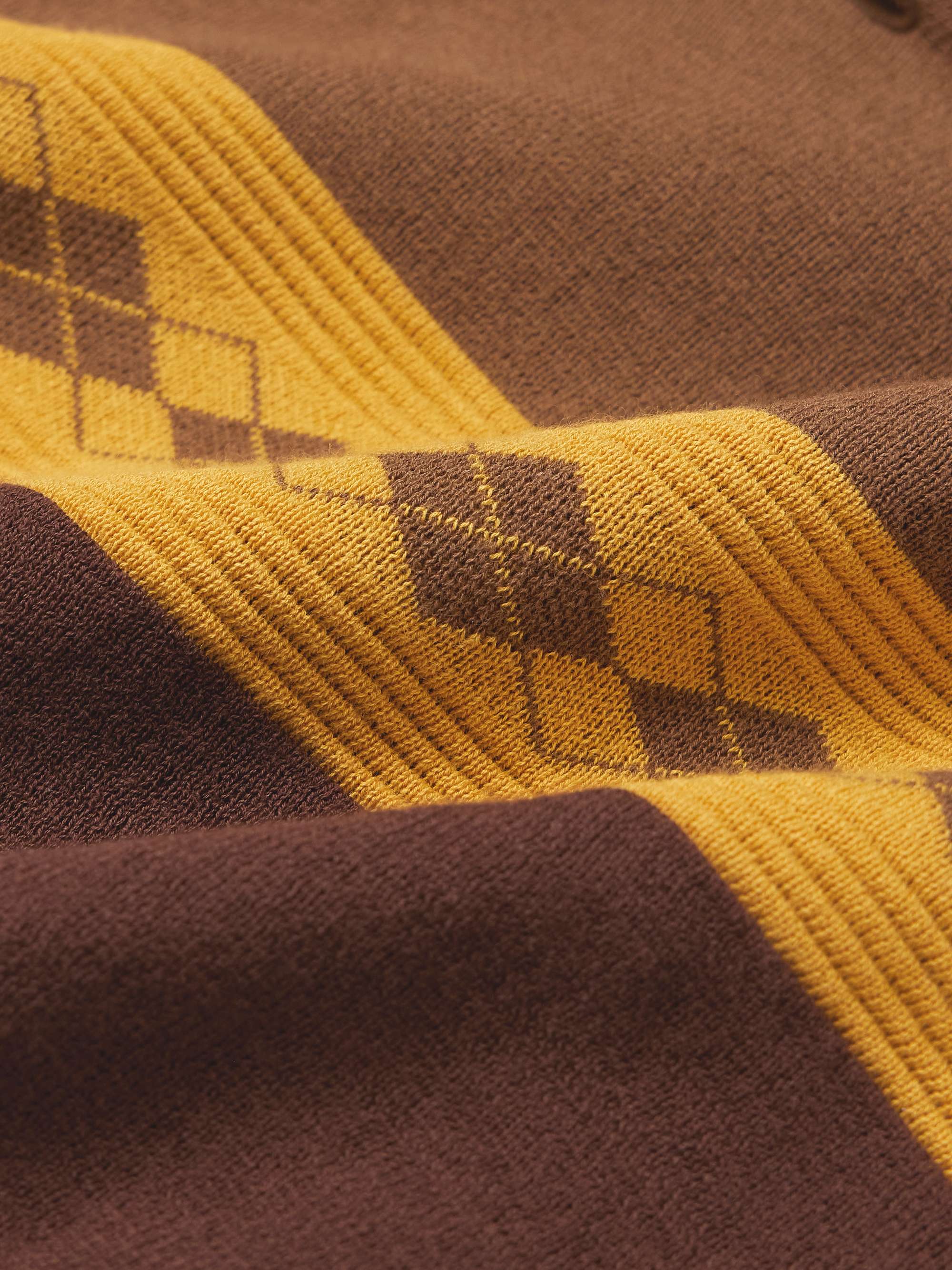 BEAMS PLUS 