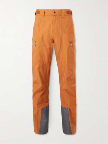 Houdini for Men | MR PORTER