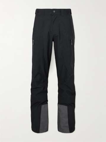 Houdini for Men | MR PORTER